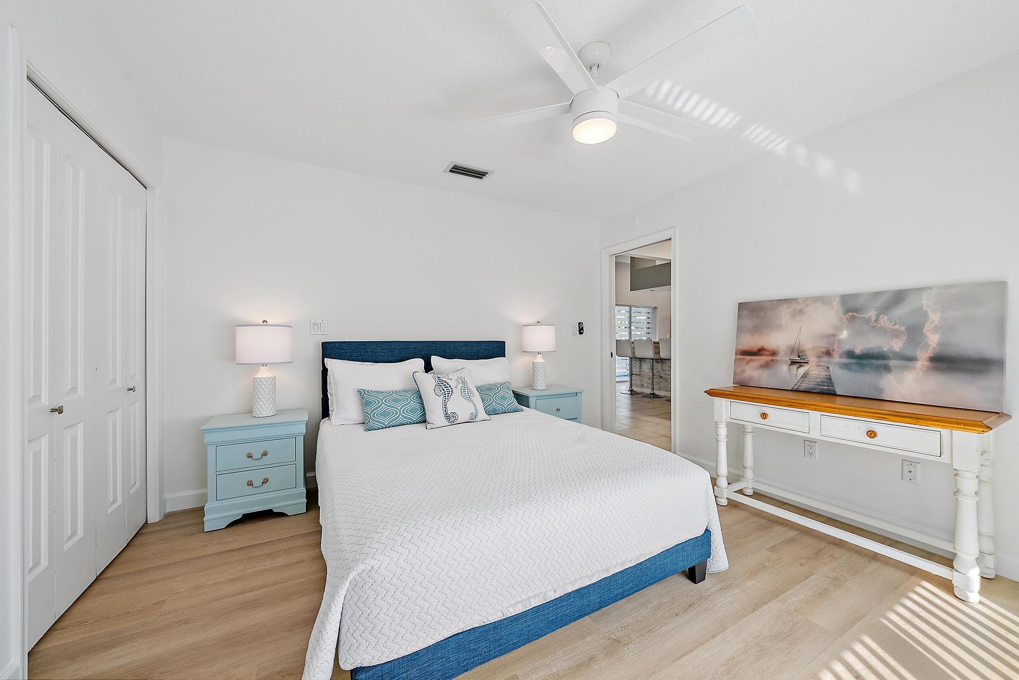 6051 Kendrick, Jupiter FL 33458