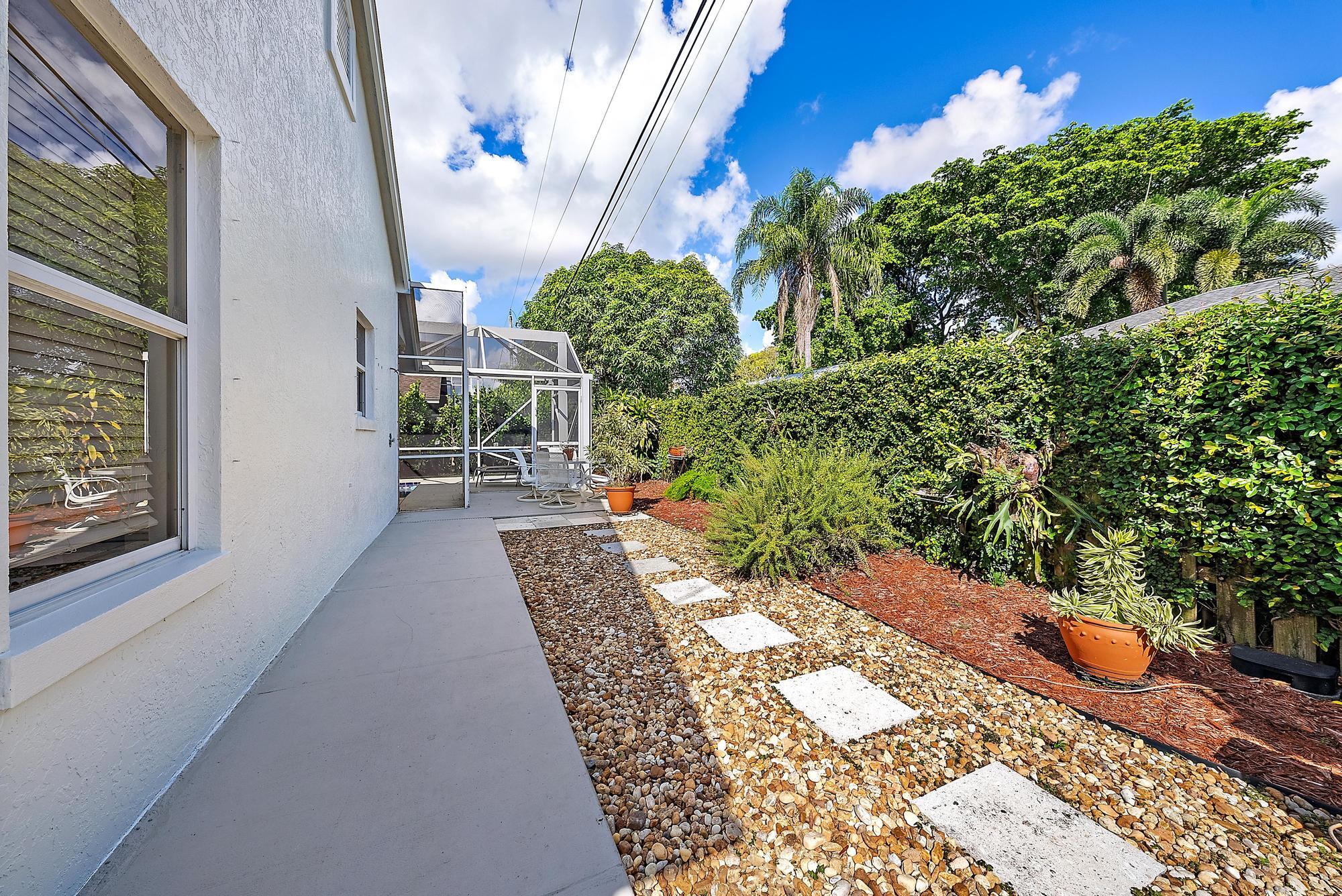 6051 Kendrick, Jupiter FL 33458