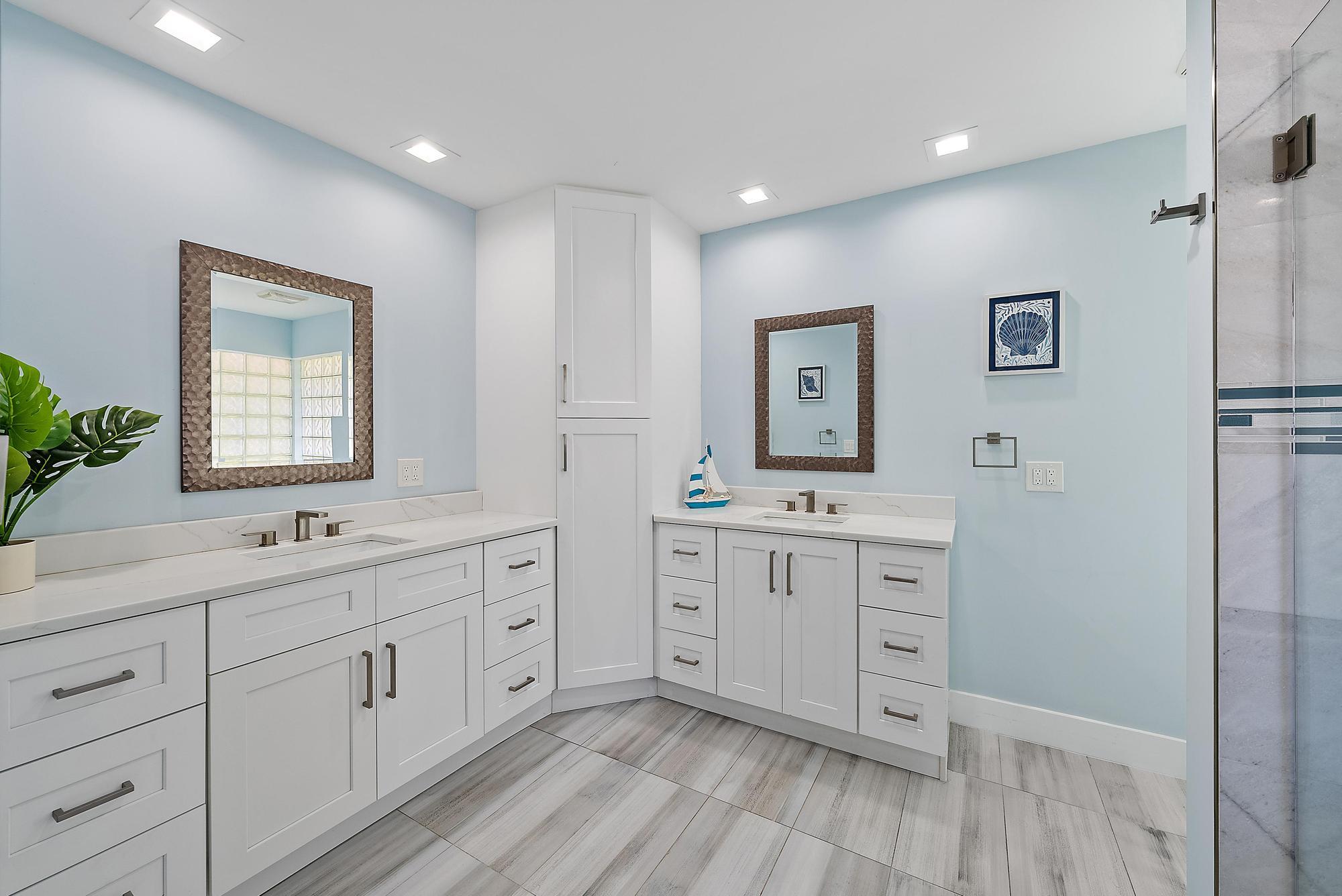 6051 Kendrick, Jupiter FL 33458
