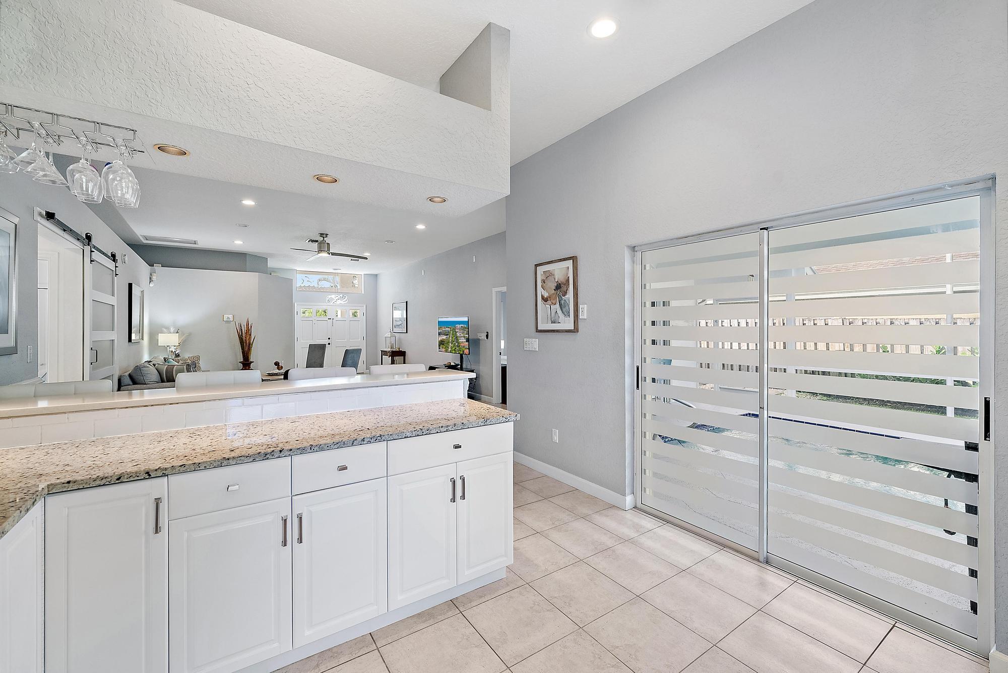 6051 Kendrick, Jupiter FL 33458