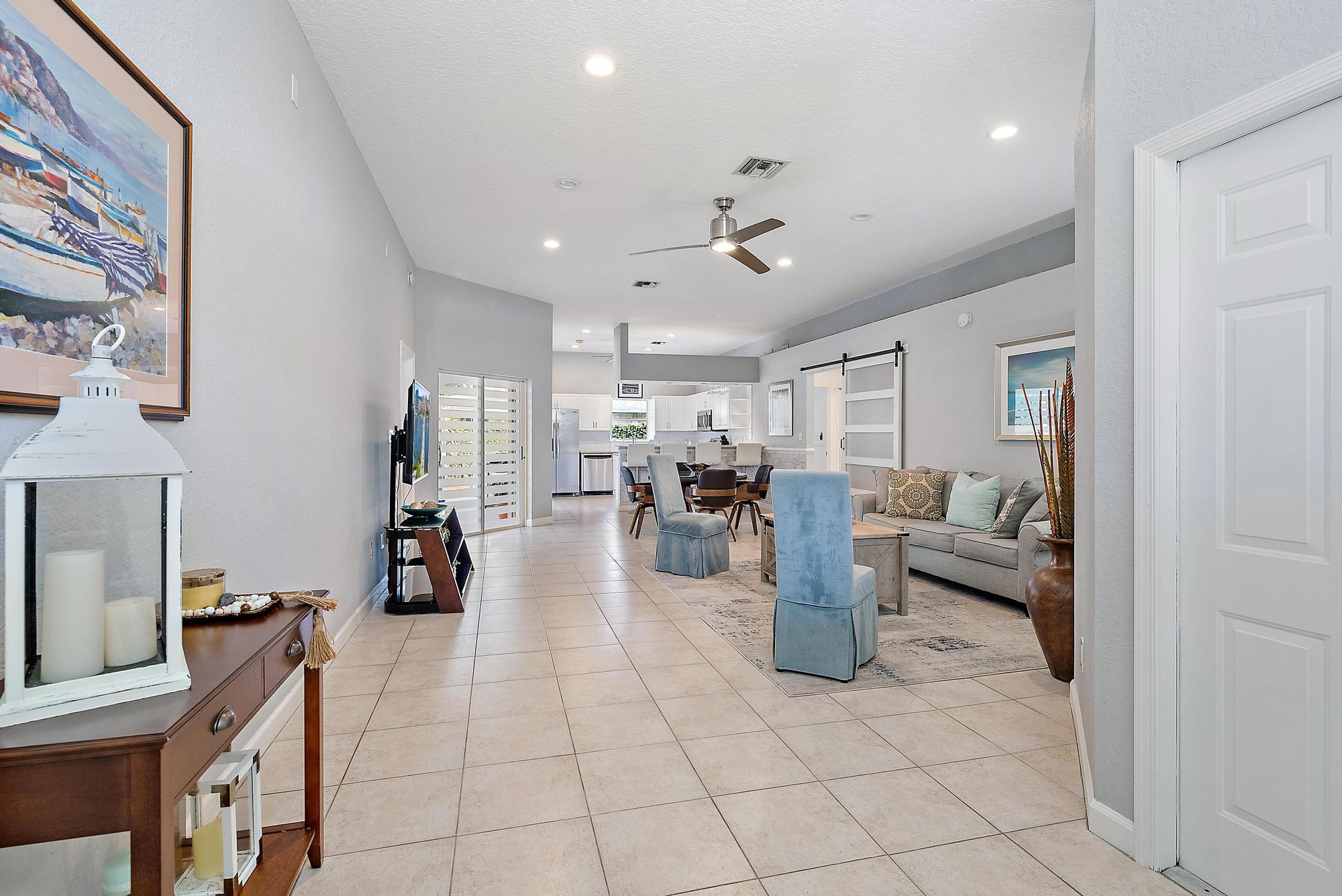 6051 Kendrick, Jupiter FL 33458