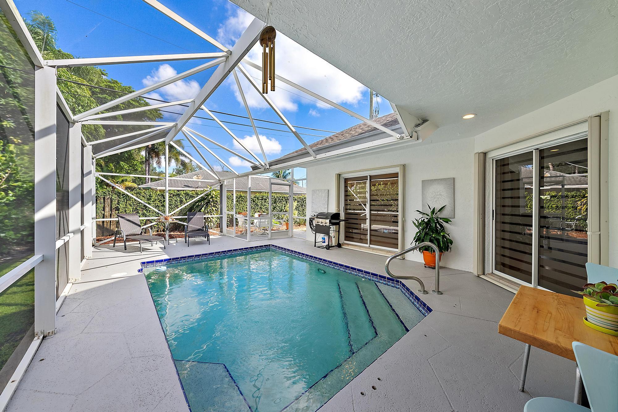 6051 Kendrick, Jupiter FL 33458
