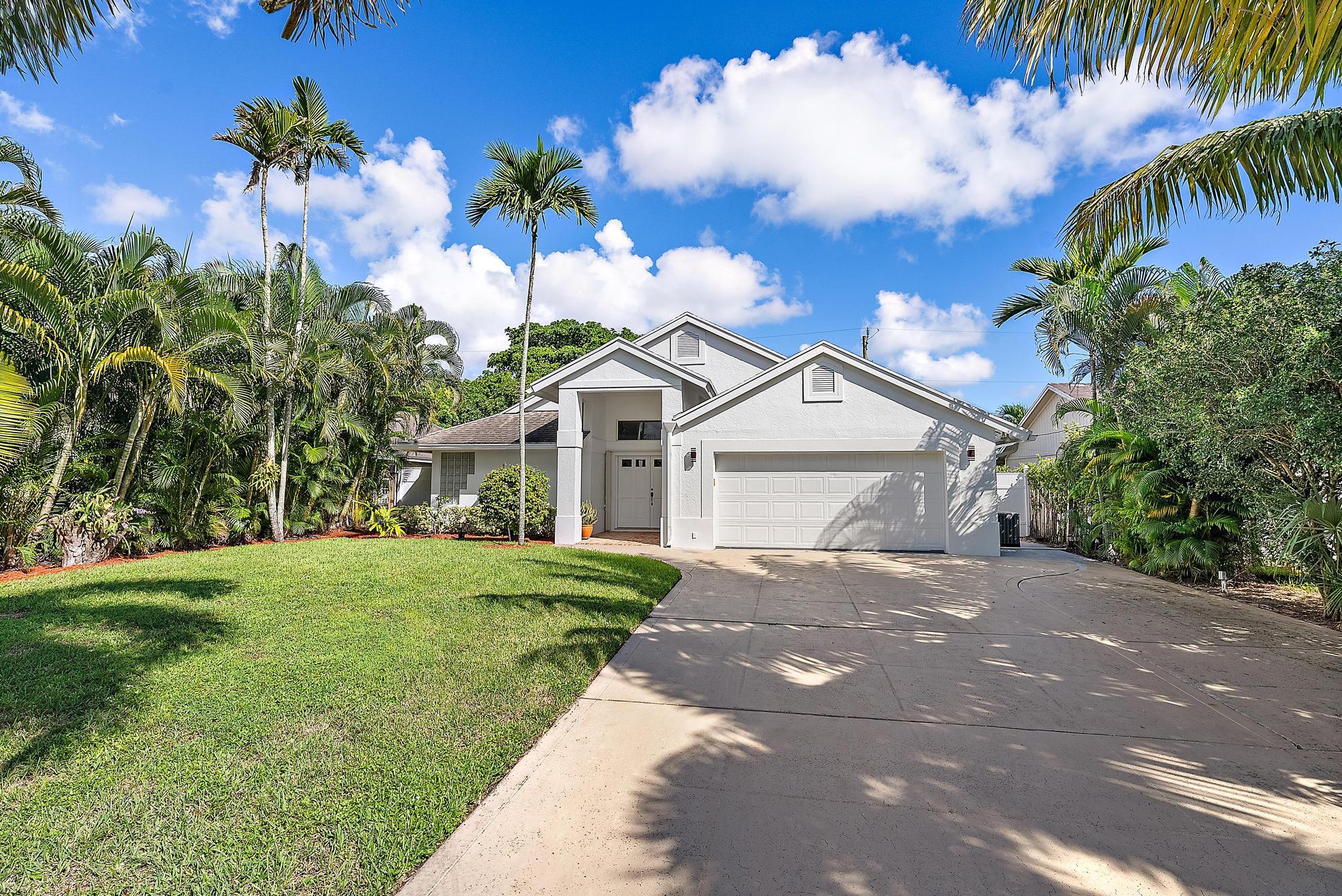 6051 Kendrick, Jupiter FL 33458