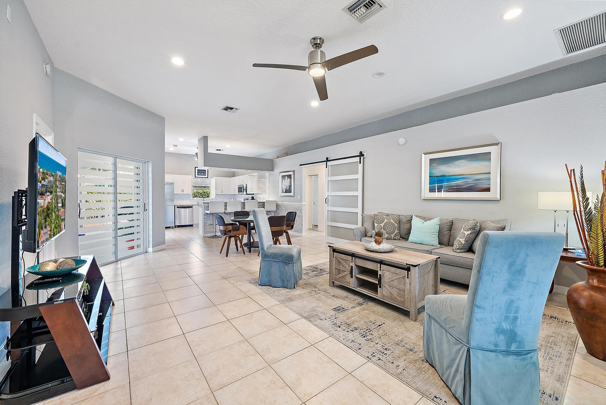 6051 Kendrick, Jupiter FL 33458