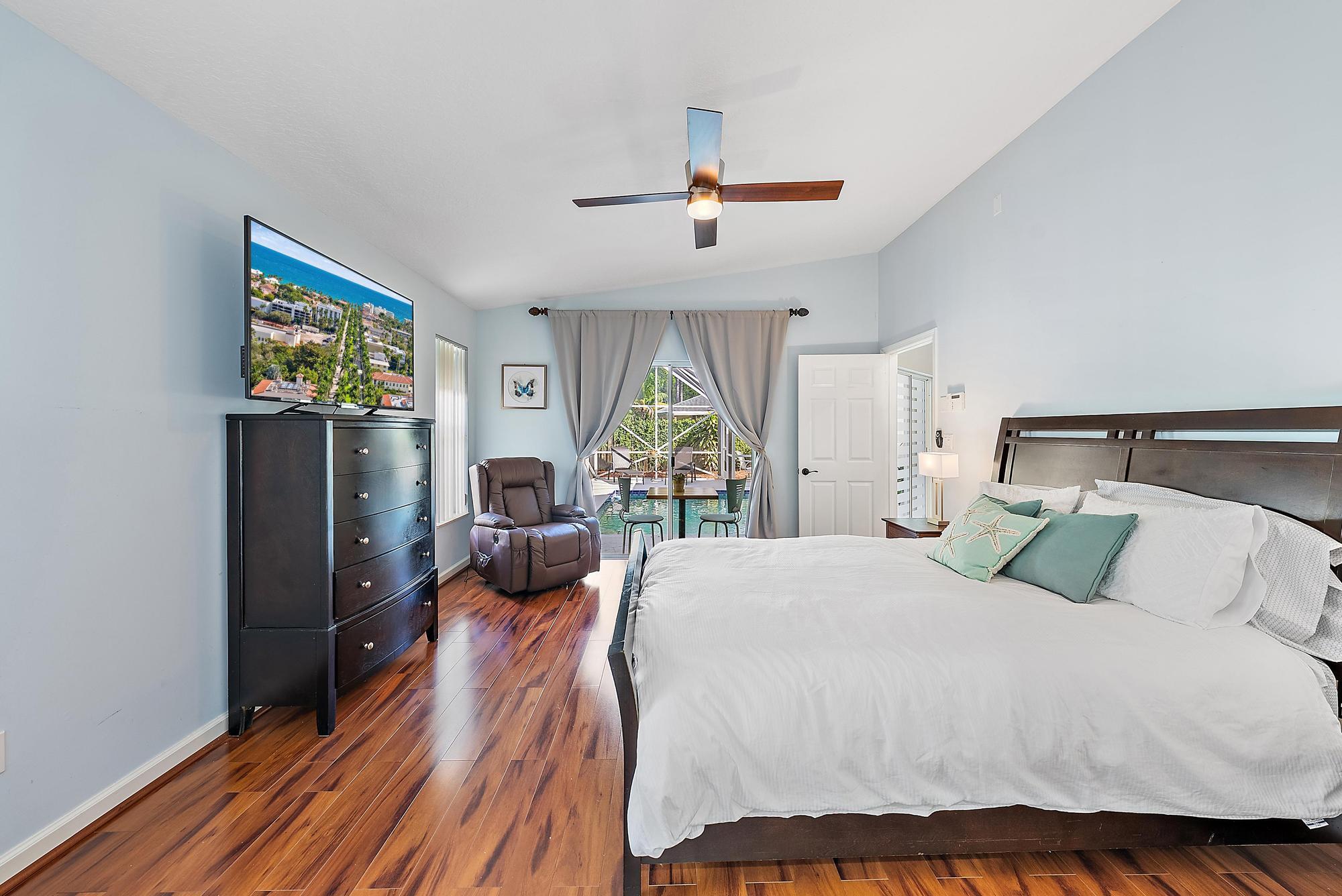 6051 Kendrick, Jupiter FL 33458