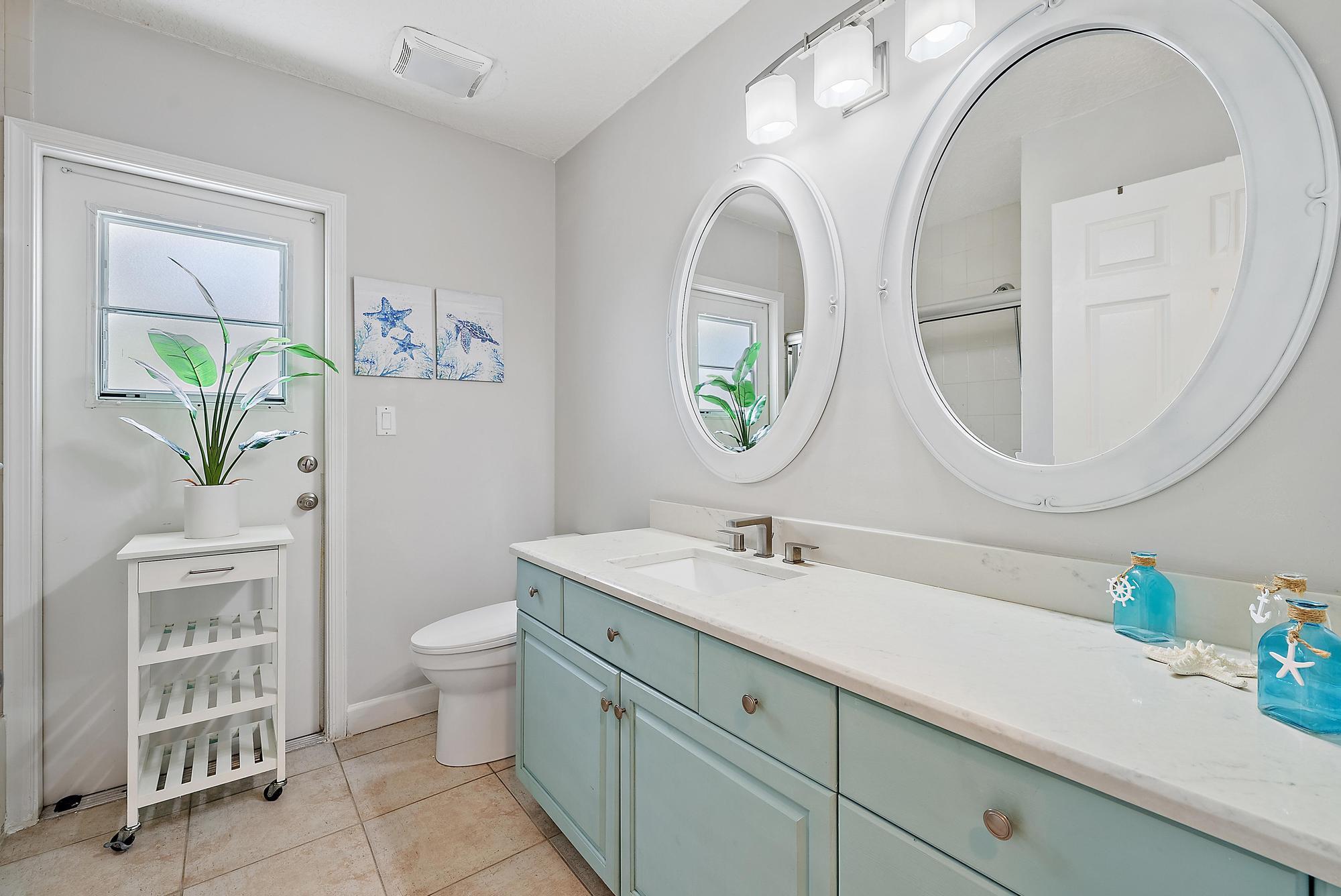 6051 Kendrick, Jupiter FL 33458