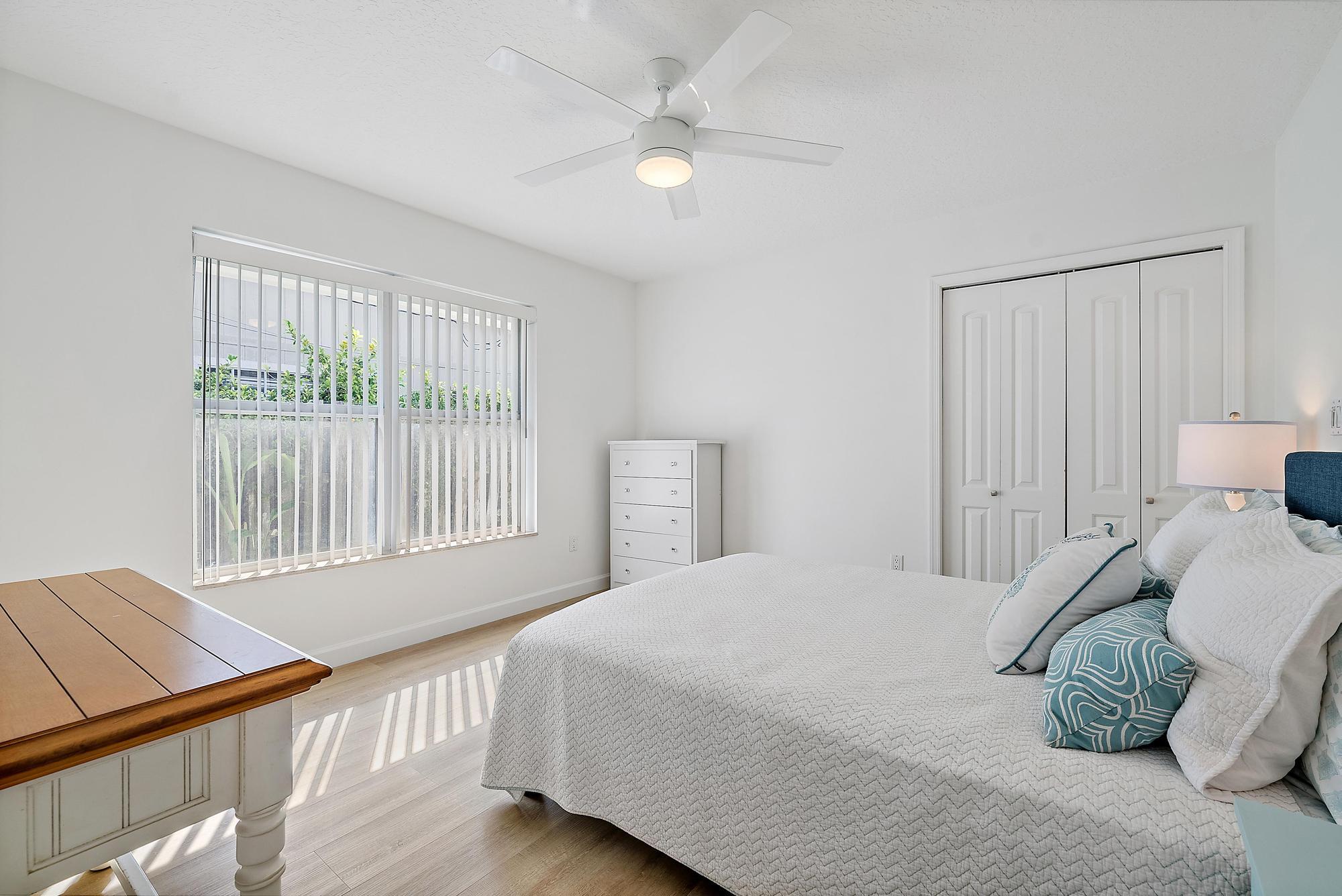 6051 Kendrick, Jupiter FL 33458