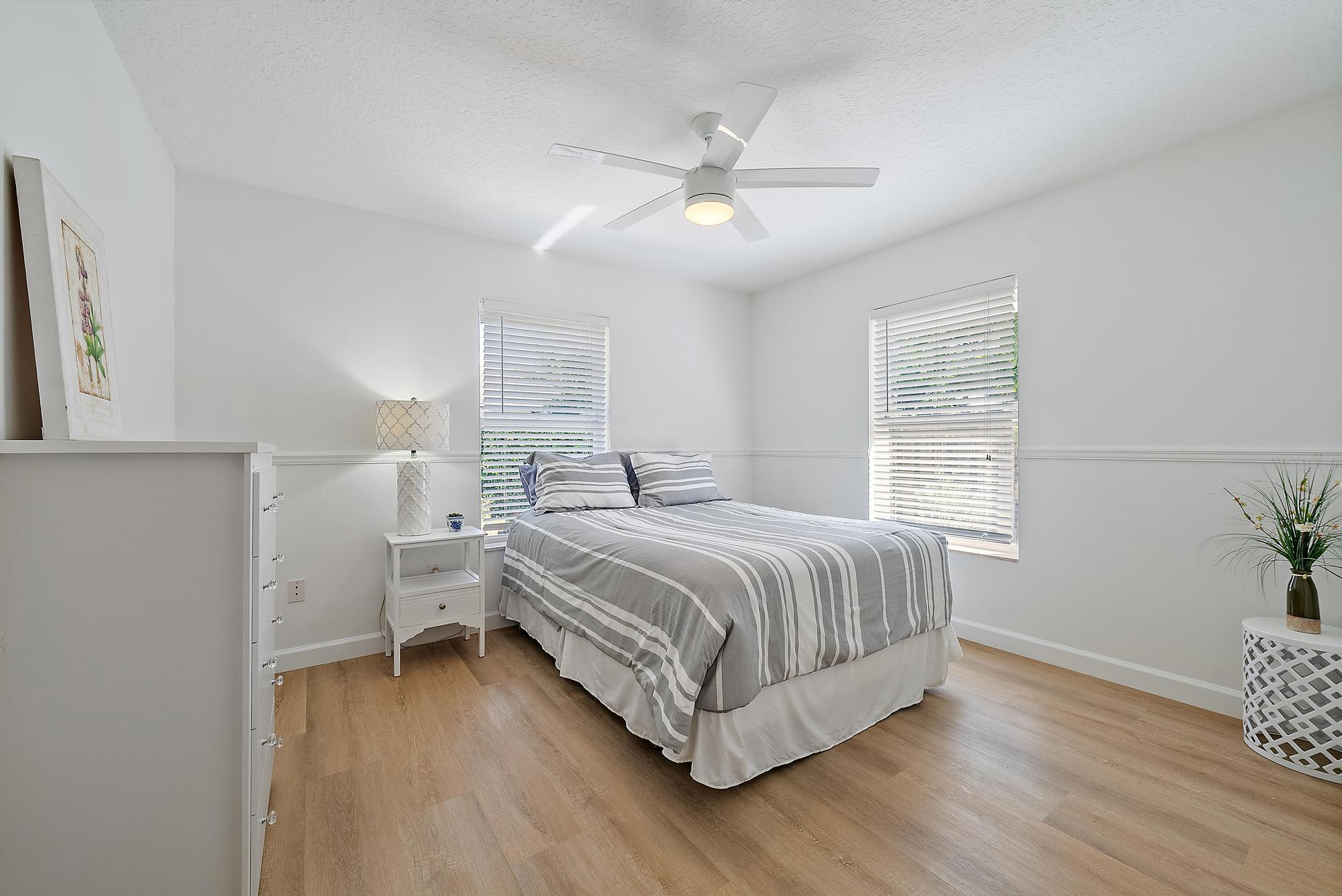 6051 Kendrick, Jupiter FL 33458