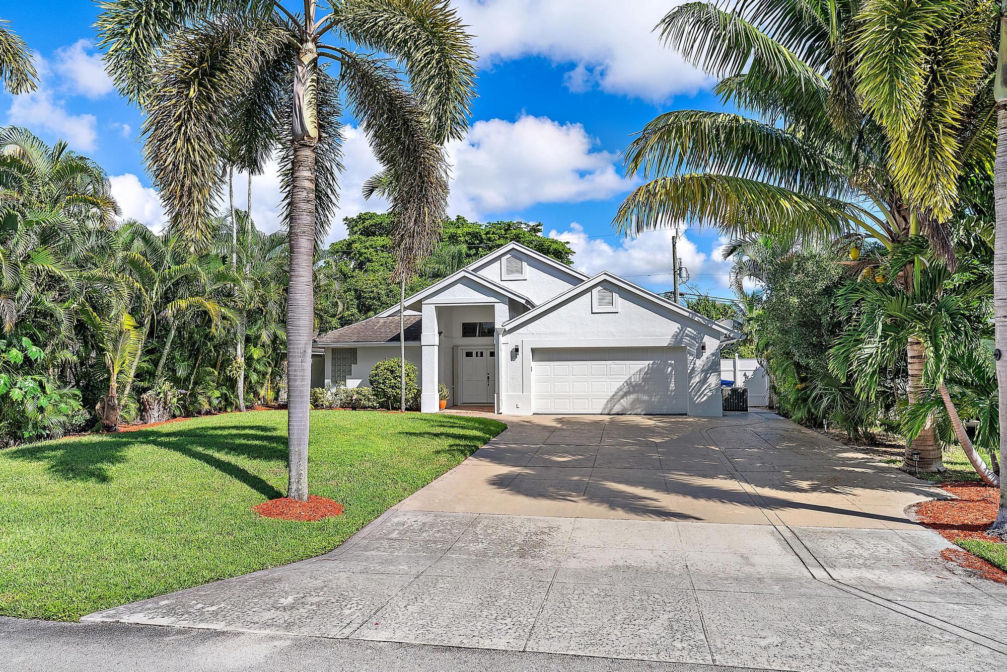 6051 Kendrick, Jupiter FL 33458