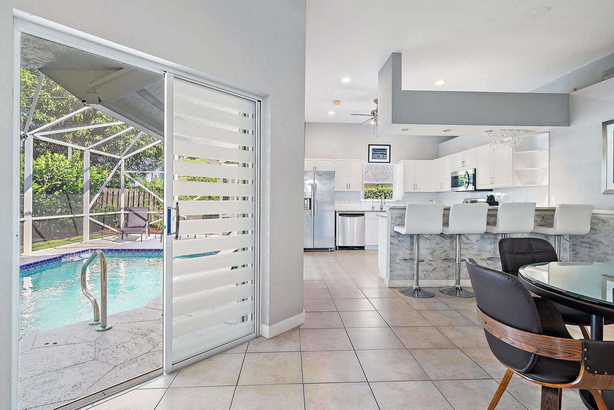 6051 Kendrick, Jupiter FL 33458