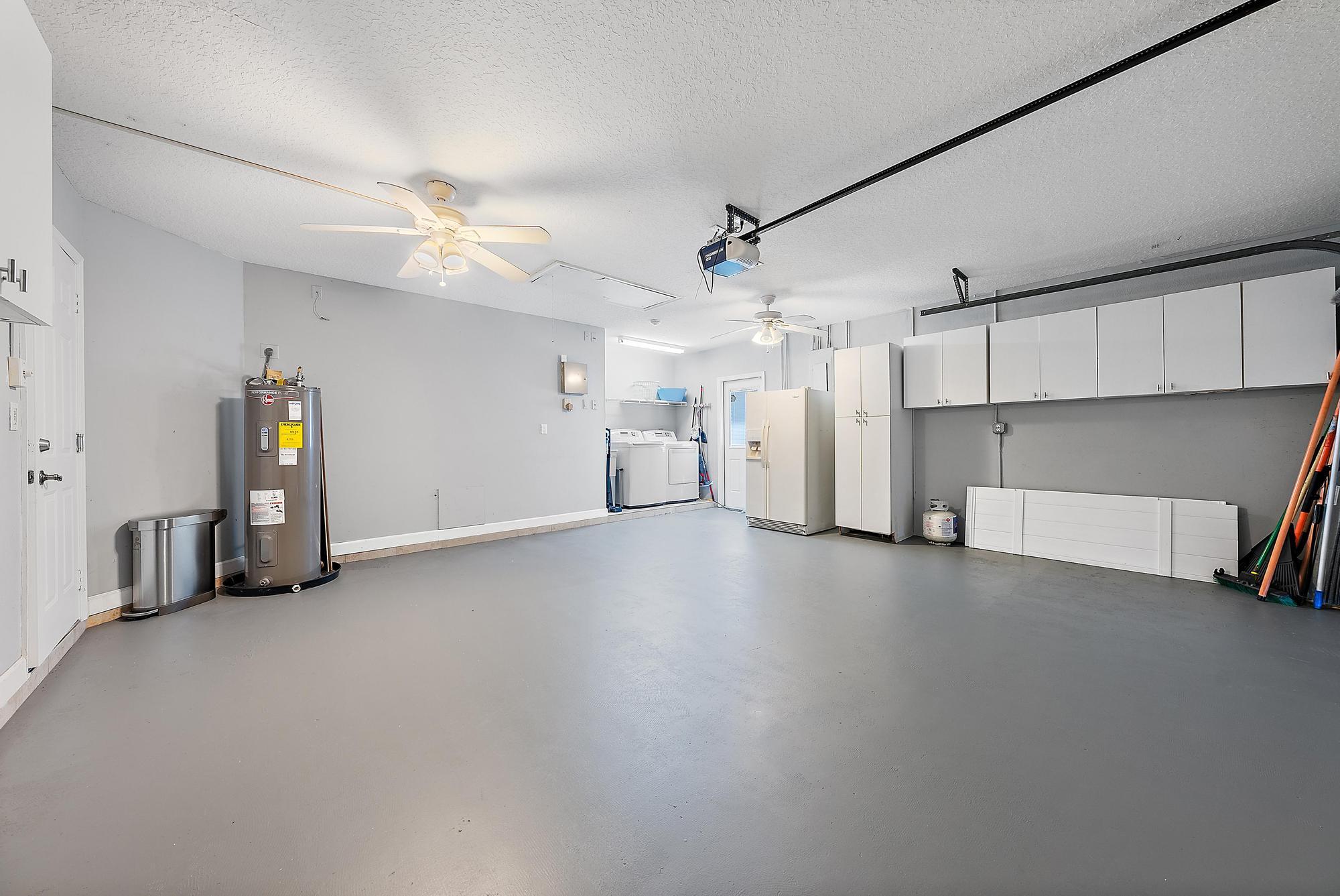 6051 Kendrick, Jupiter FL 33458