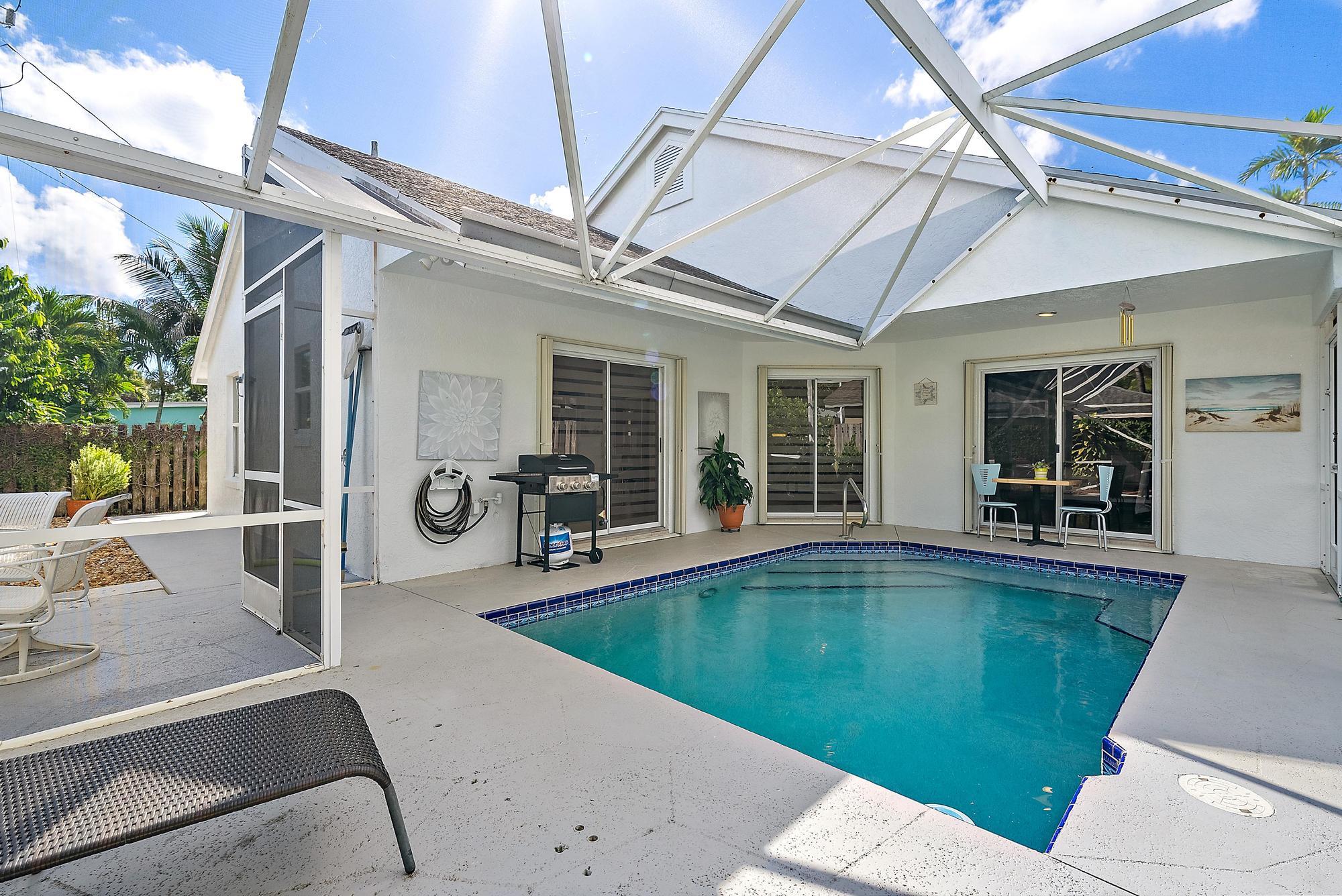 6051 Kendrick, Jupiter FL 33458