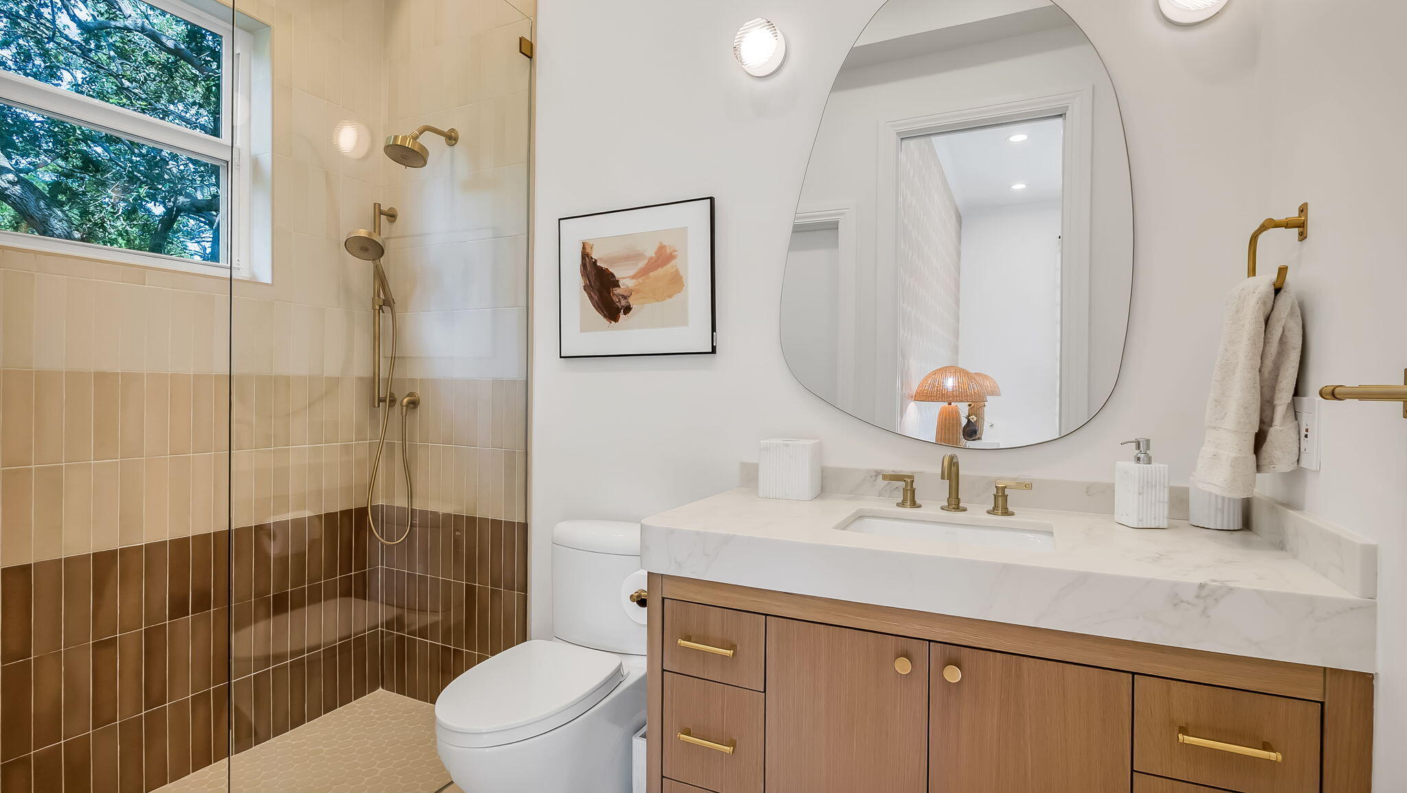 2825 Hackney, Weston FL 33331