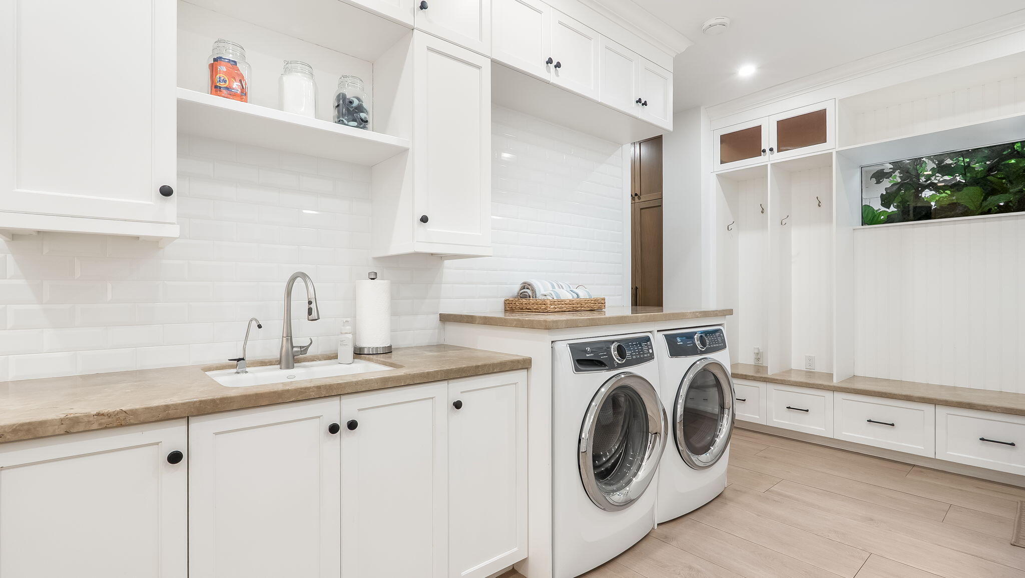 2825 Hackney, Weston FL 33331