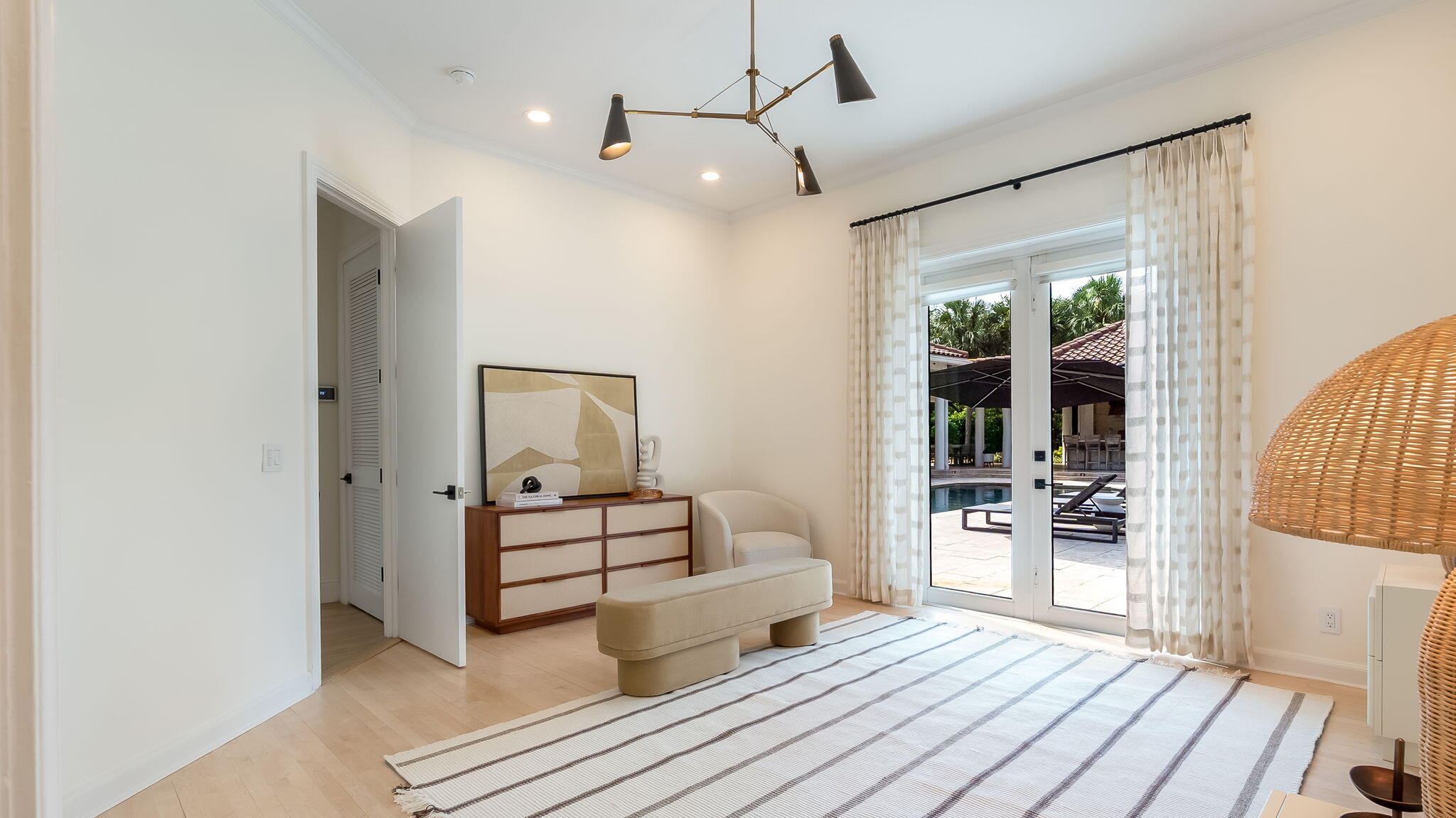 2825 Hackney, Weston FL 33331