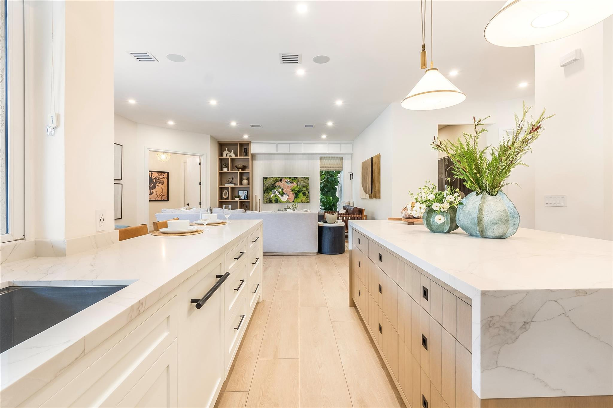 2825 Hackney, Weston FL 33331