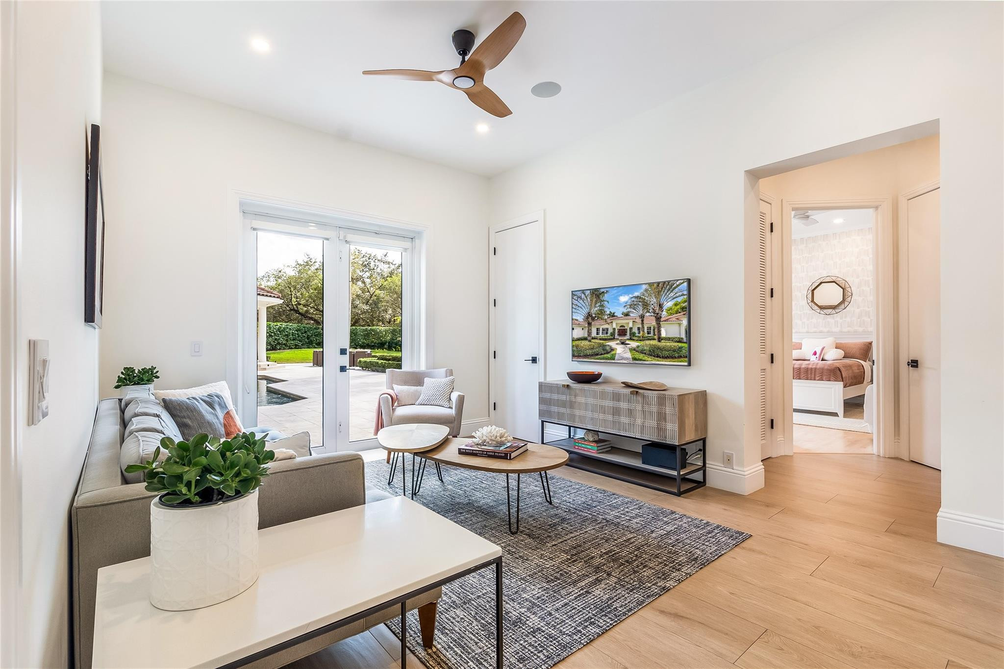 2825 Hackney, Weston FL 33331