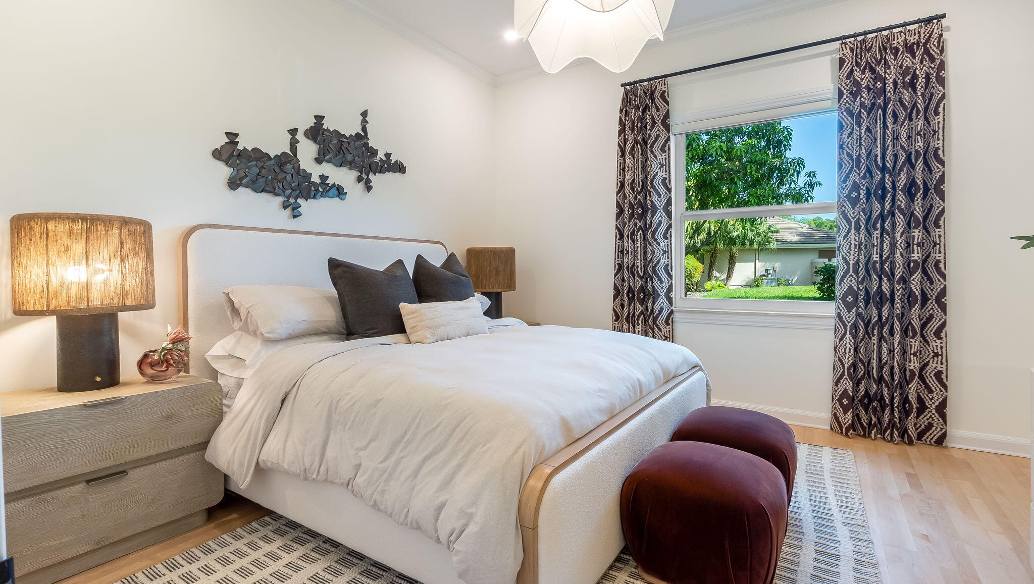 2825 Hackney, Weston FL 33331