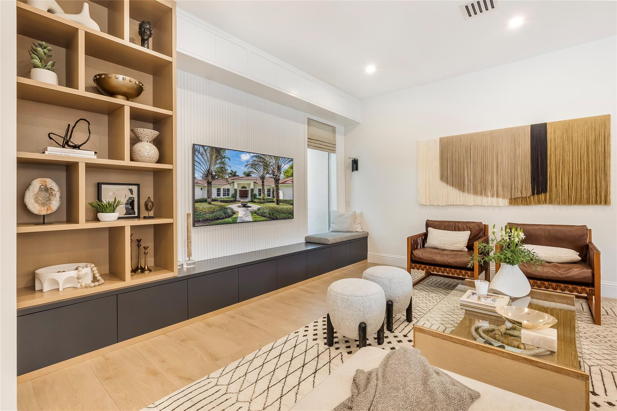 2825 Hackney, Weston FL 33331