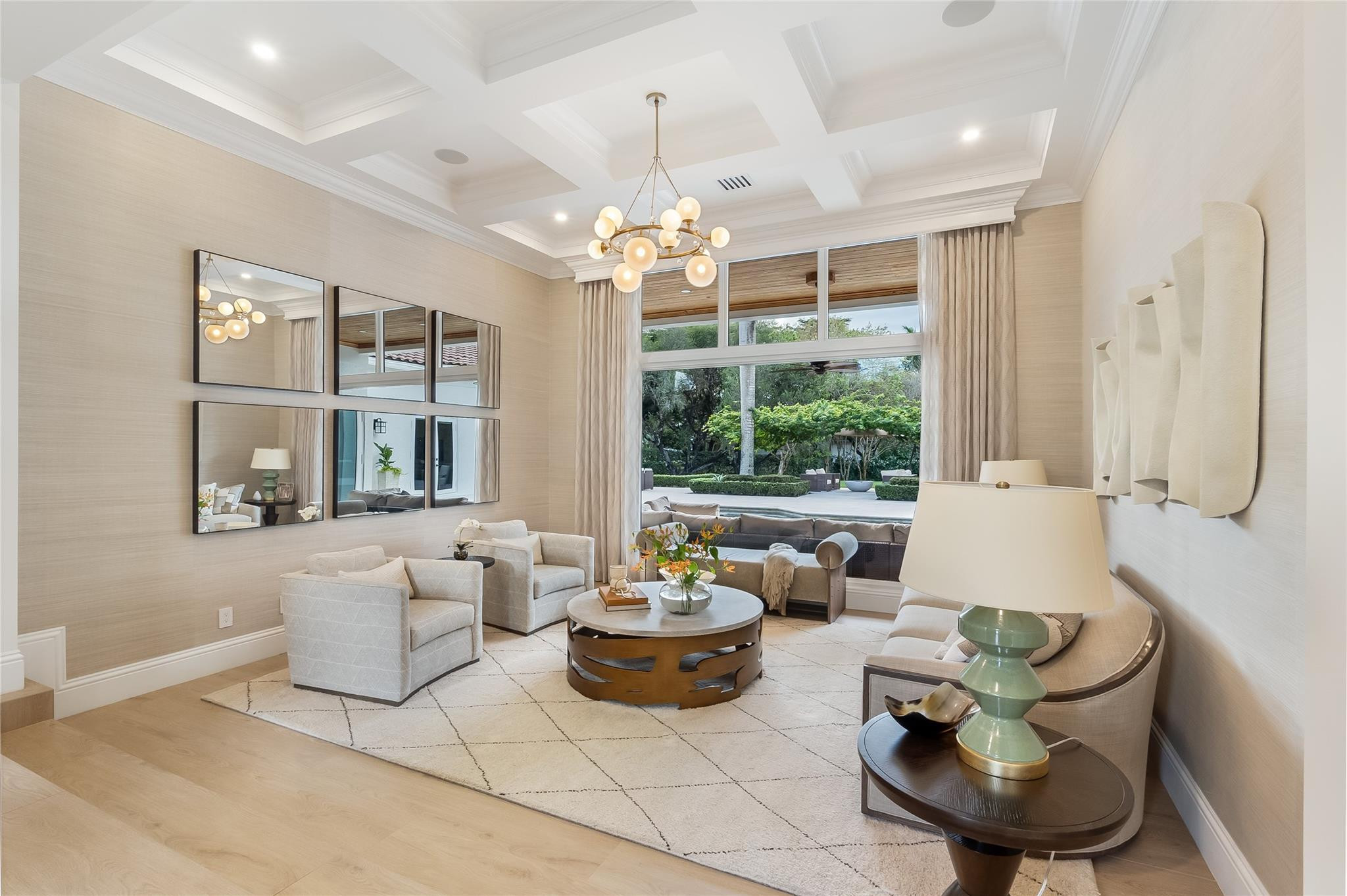2825 Hackney, Weston FL 33331