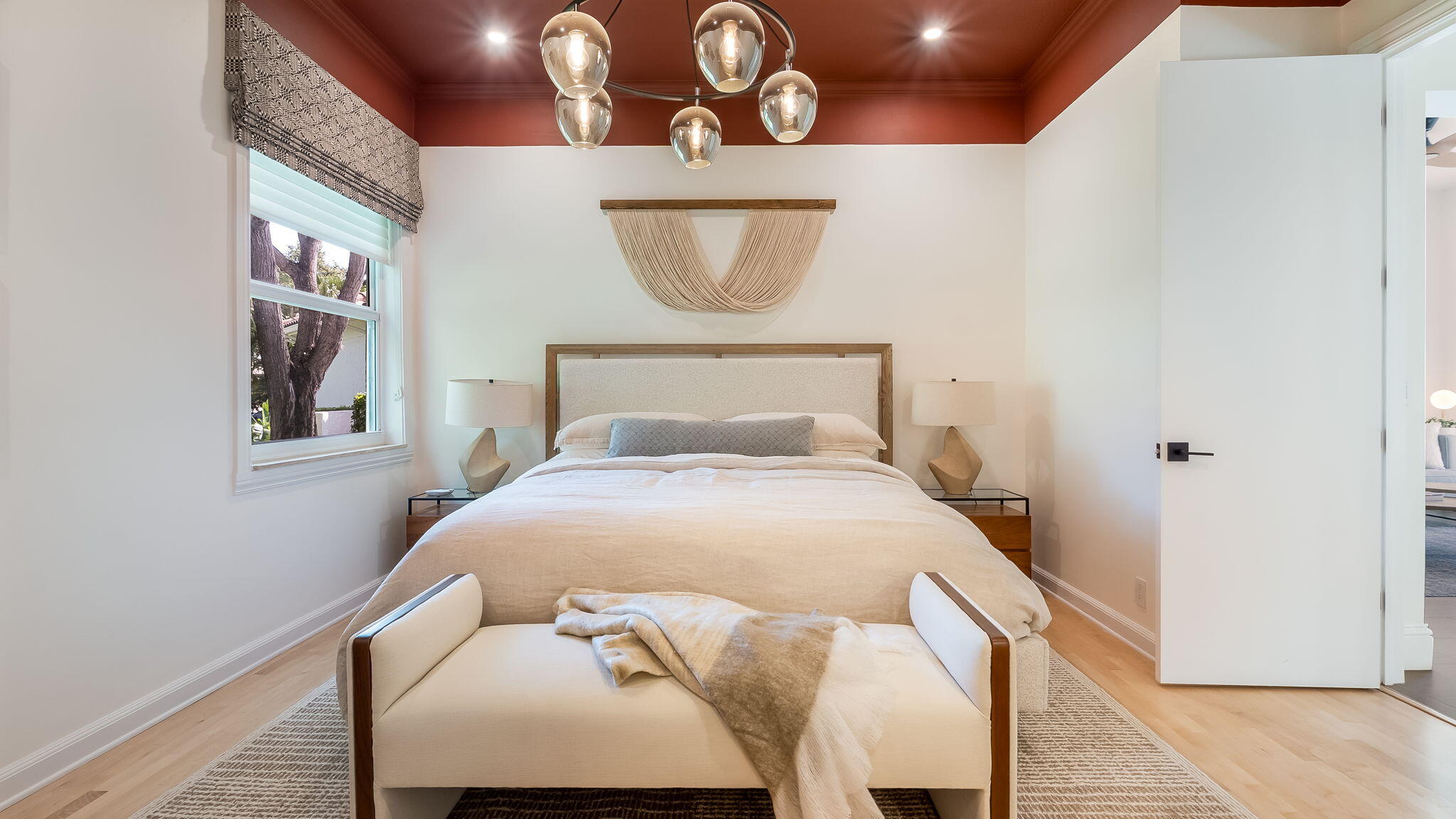 2825 Hackney, Weston FL 33331