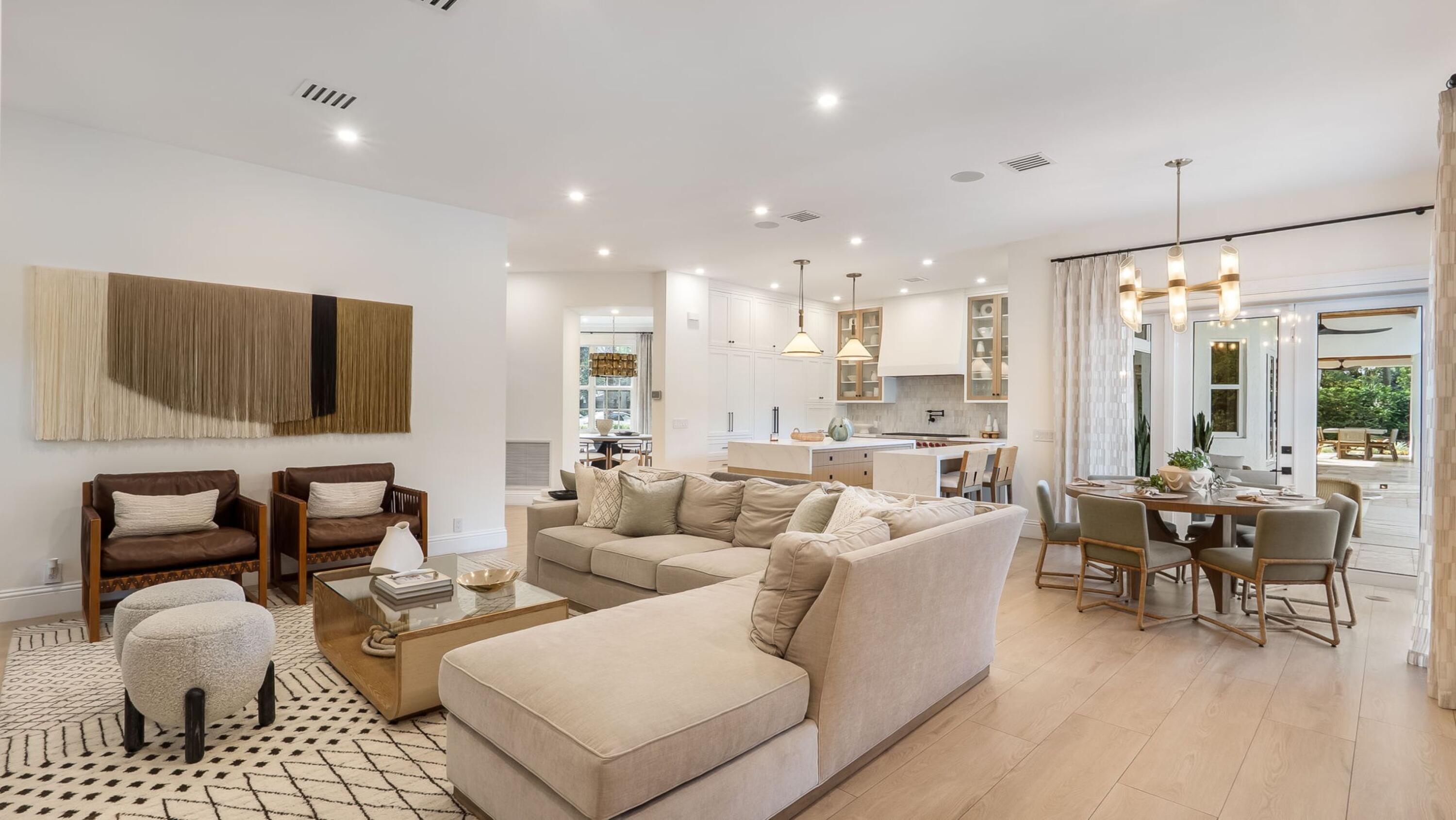 2825 Hackney, Weston FL 33331
