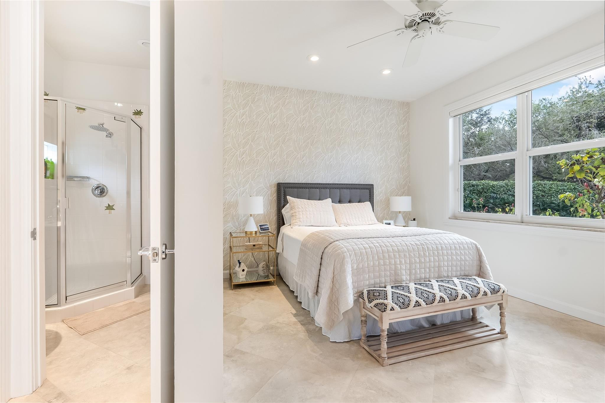2825 Hackney, Weston FL 33331