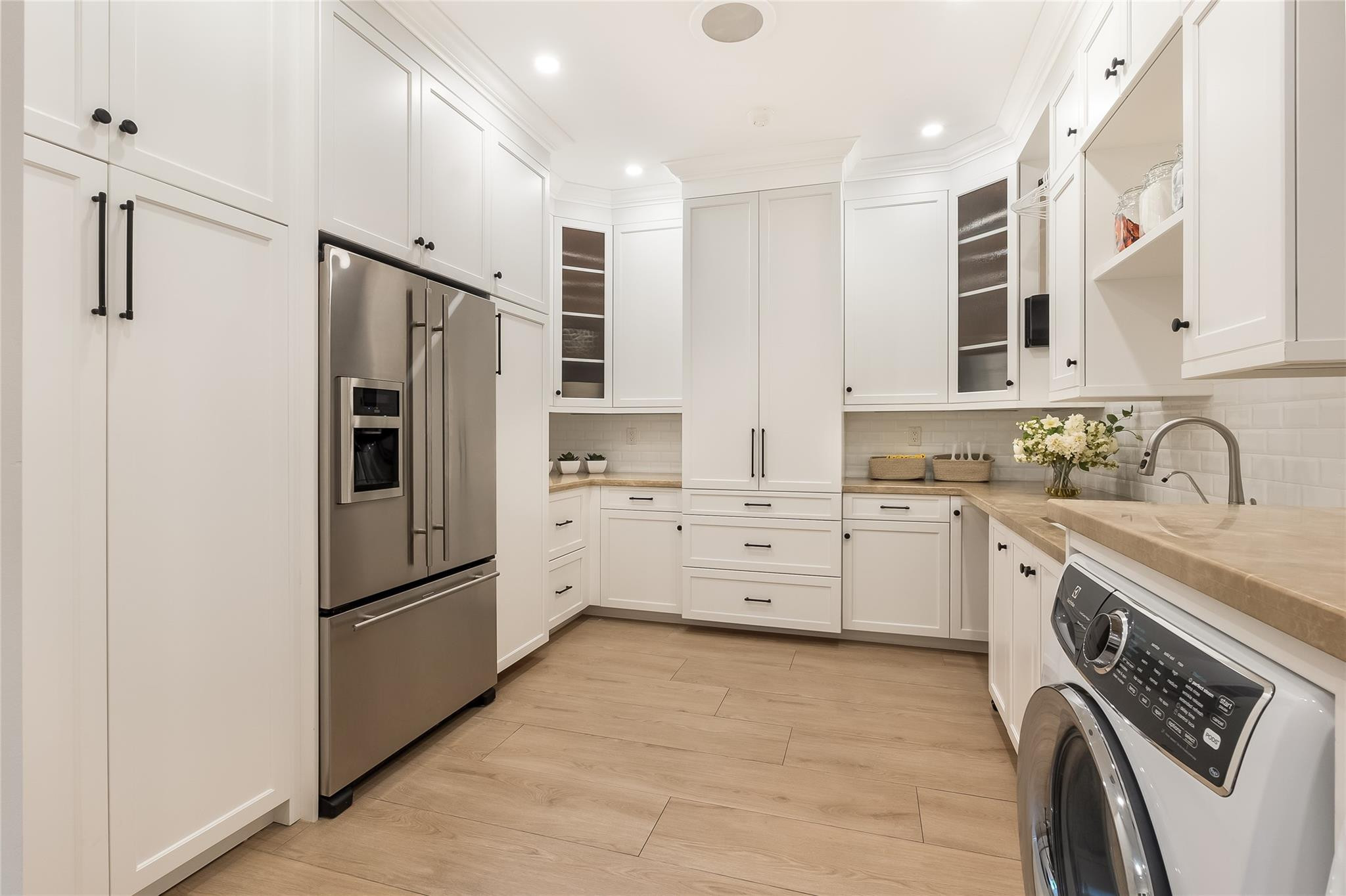 2825 Hackney, Weston FL 33331
