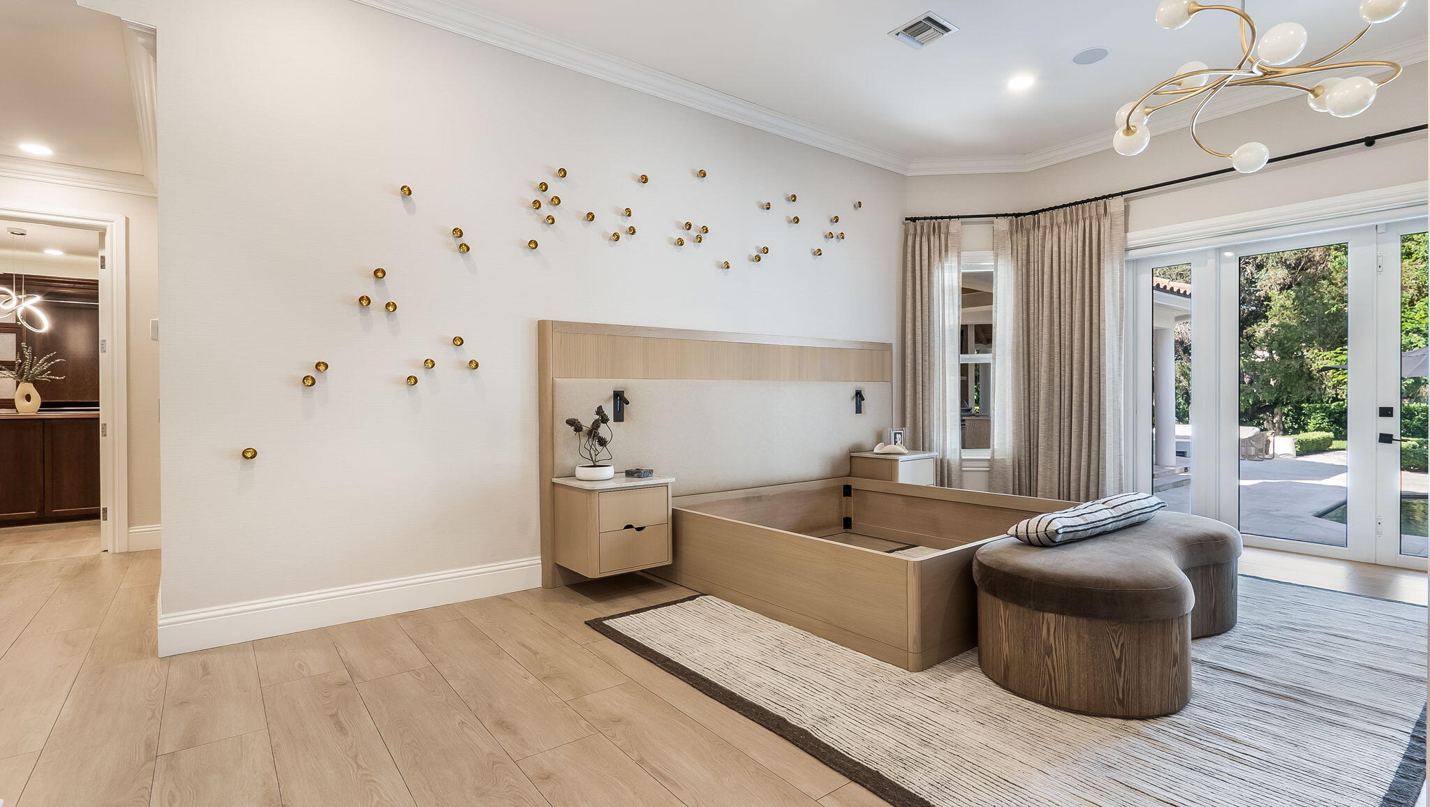 2825 Hackney, Weston FL 33331