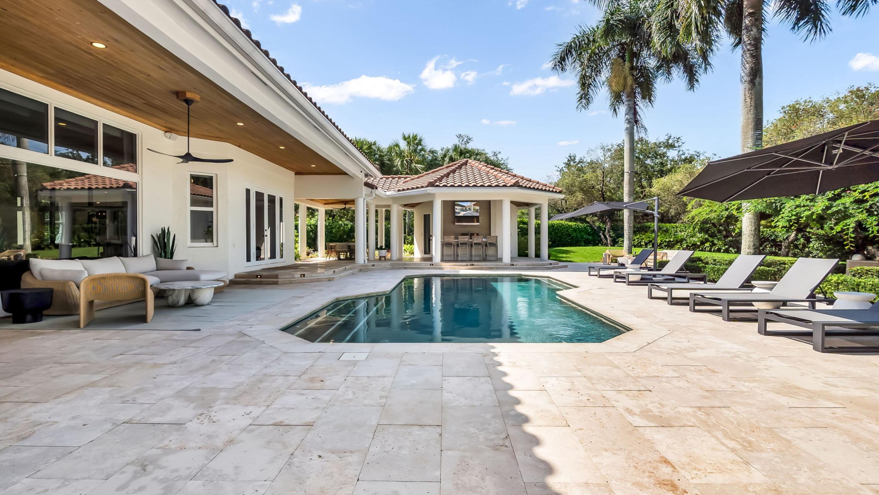 2825 Hackney, Weston FL 33331