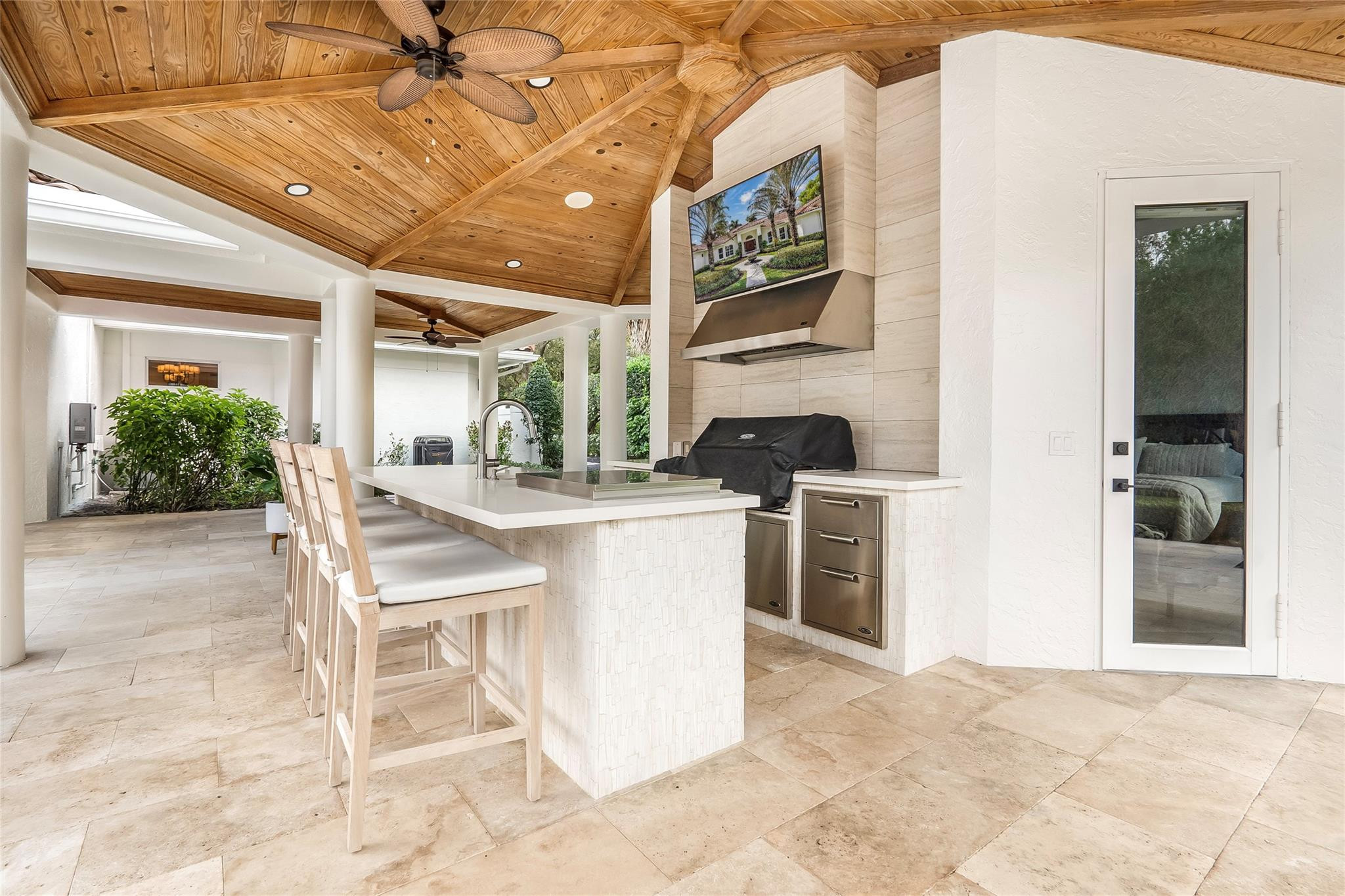 2825 Hackney, Weston FL 33331