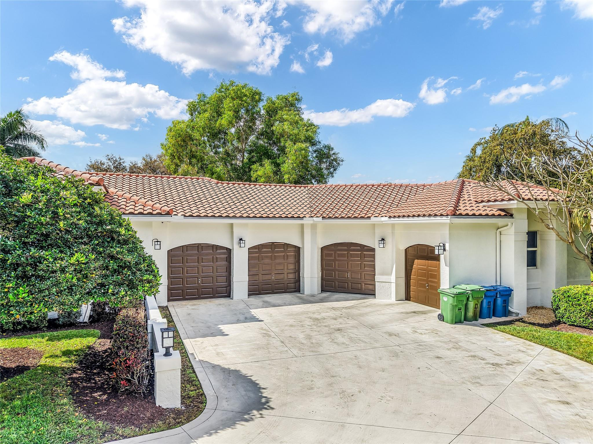 2825 Hackney, Weston FL 33331