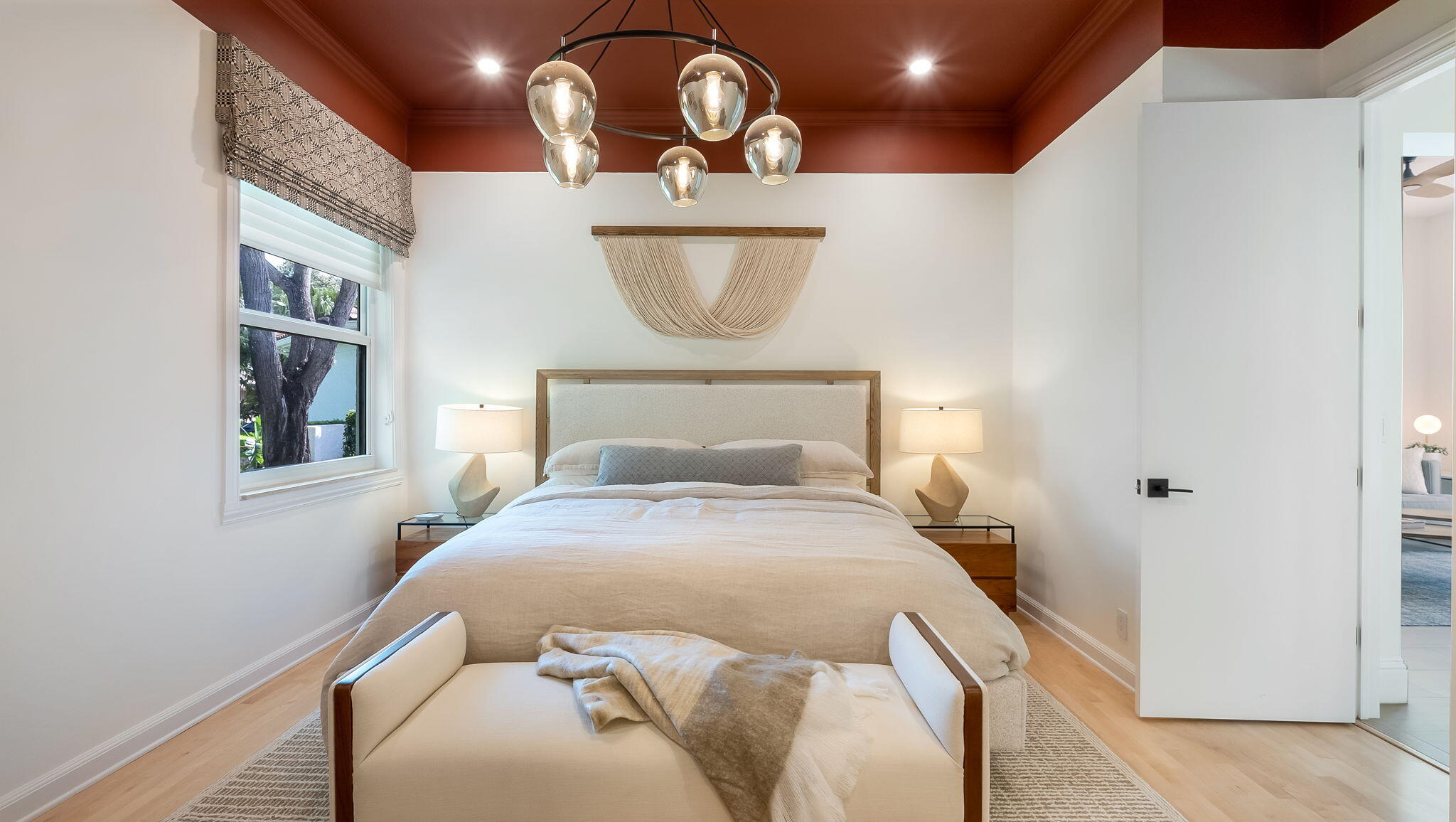2825 Hackney, Weston FL 33331