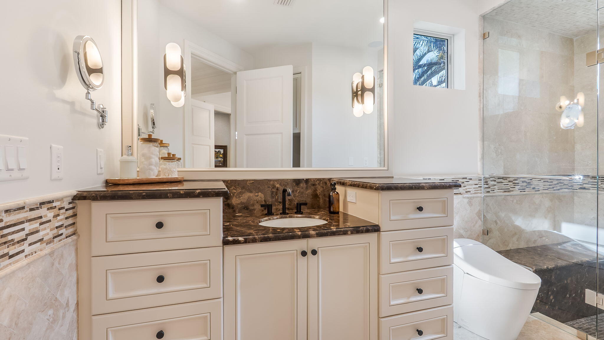 2825 Hackney, Weston FL 33331
