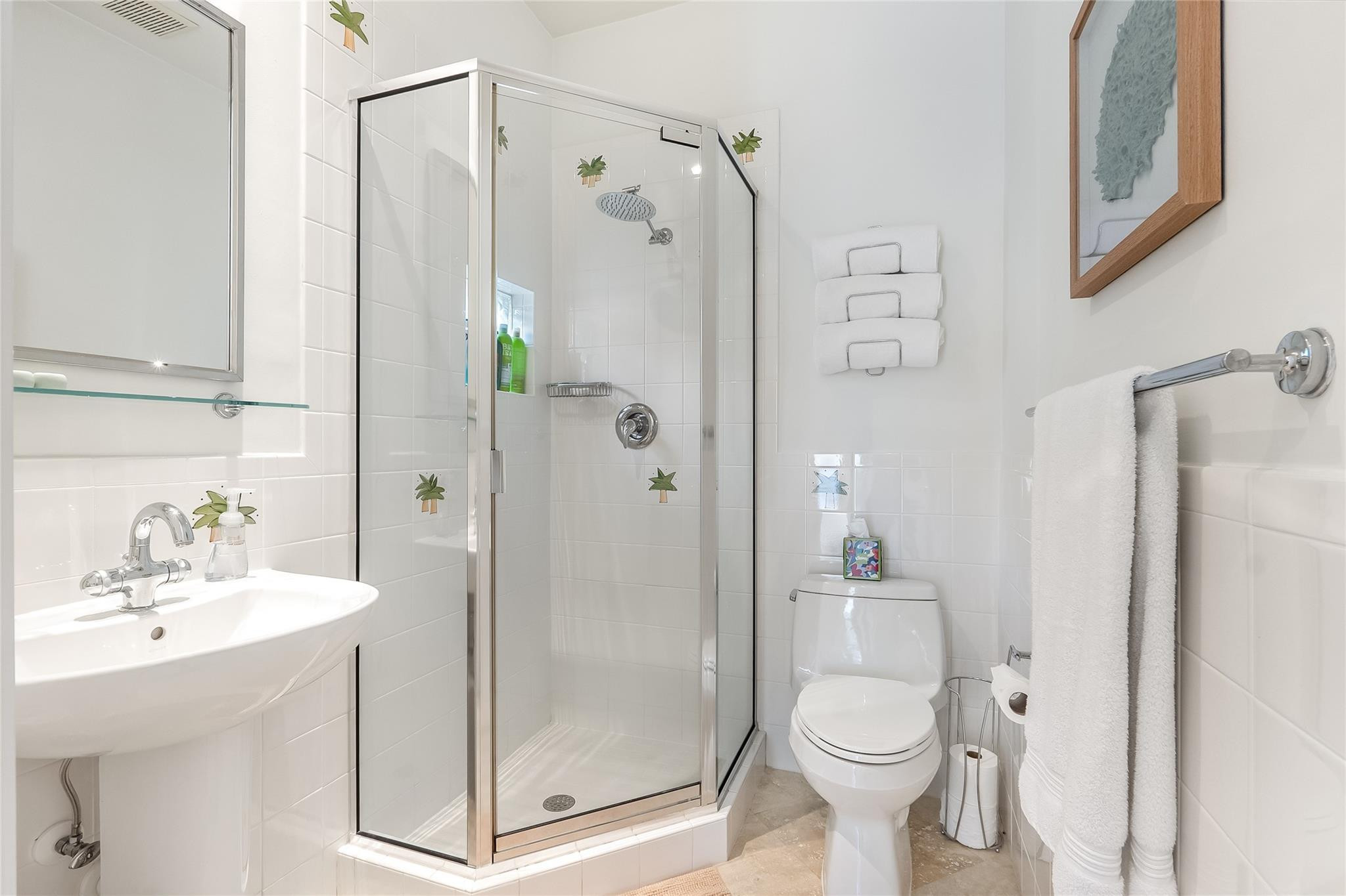 2825 Hackney, Weston FL 33331