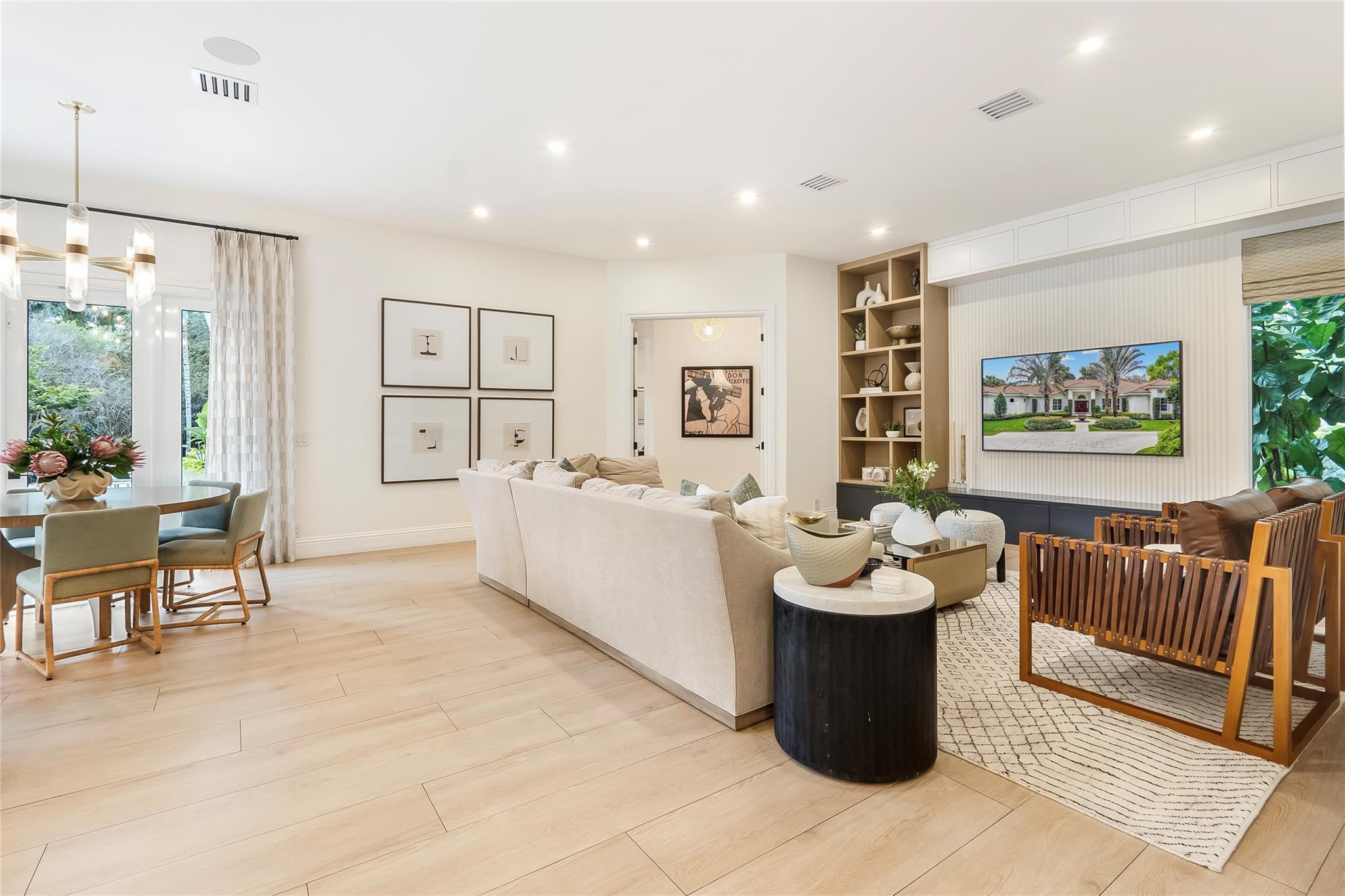 2825 Hackney, Weston FL 33331