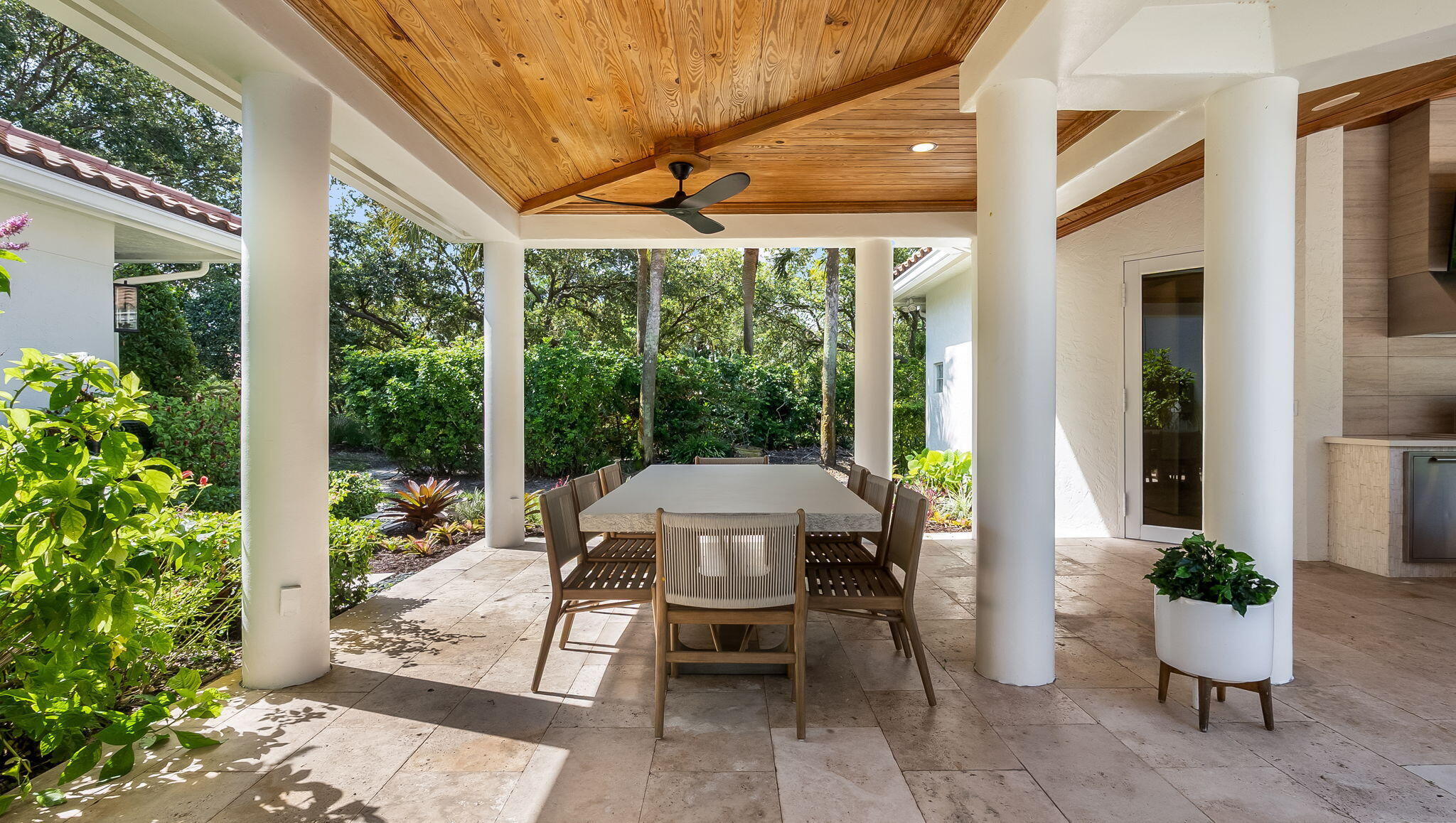 2825 Hackney, Weston FL 33331