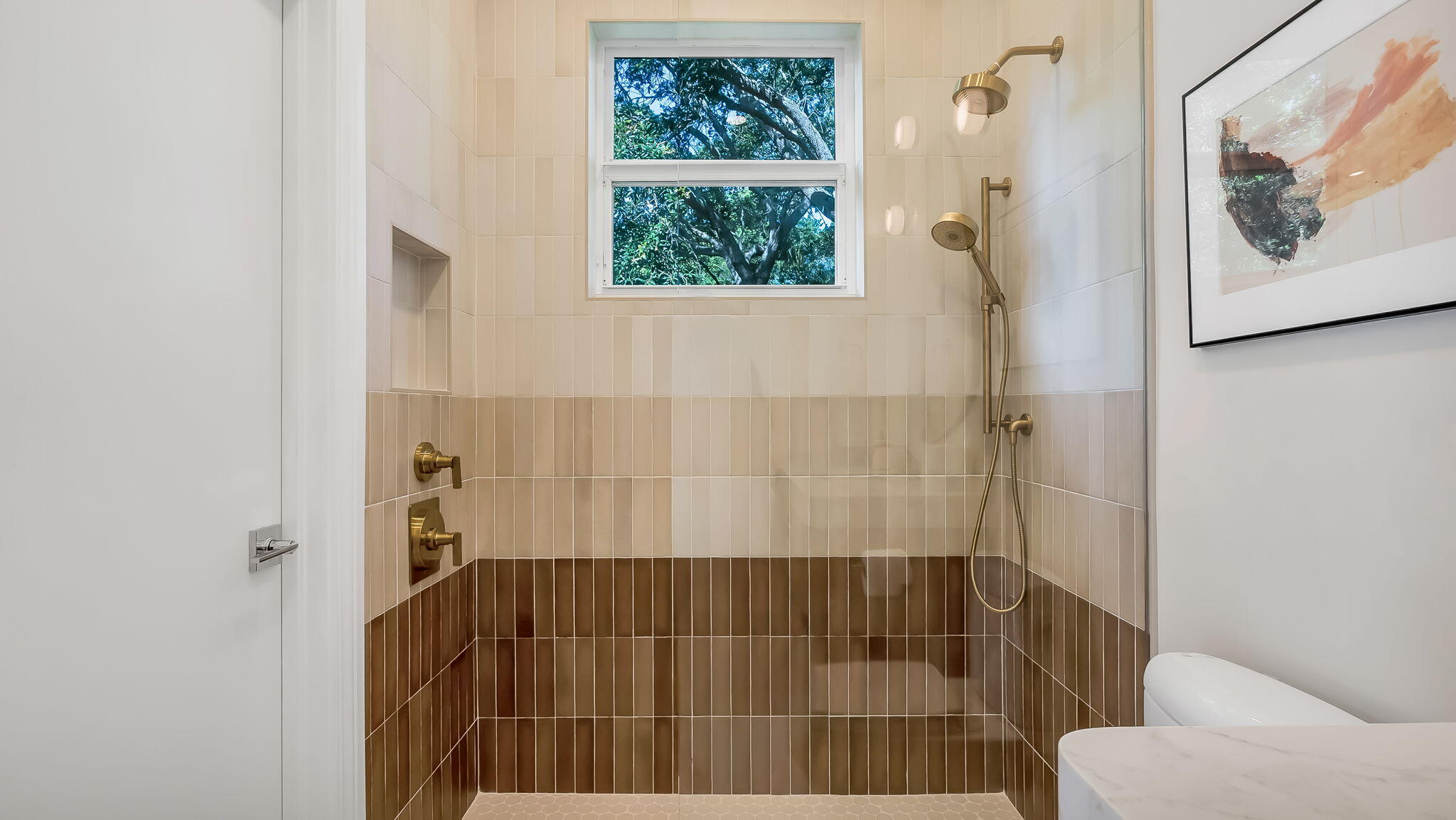 2825 Hackney, Weston FL 33331