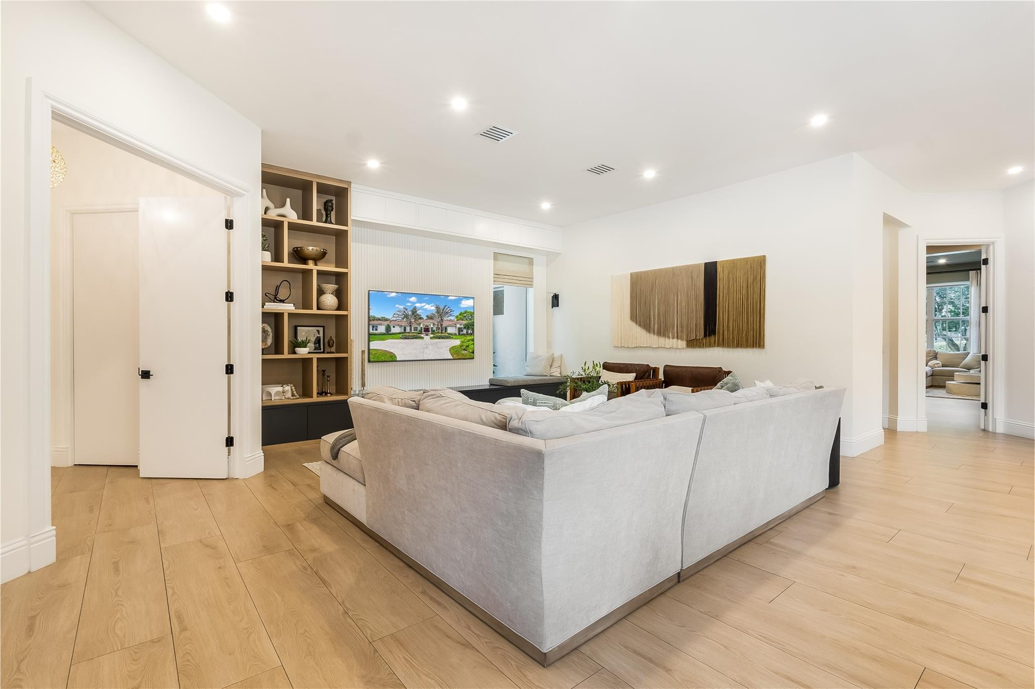 2825 Hackney, Weston FL 33331