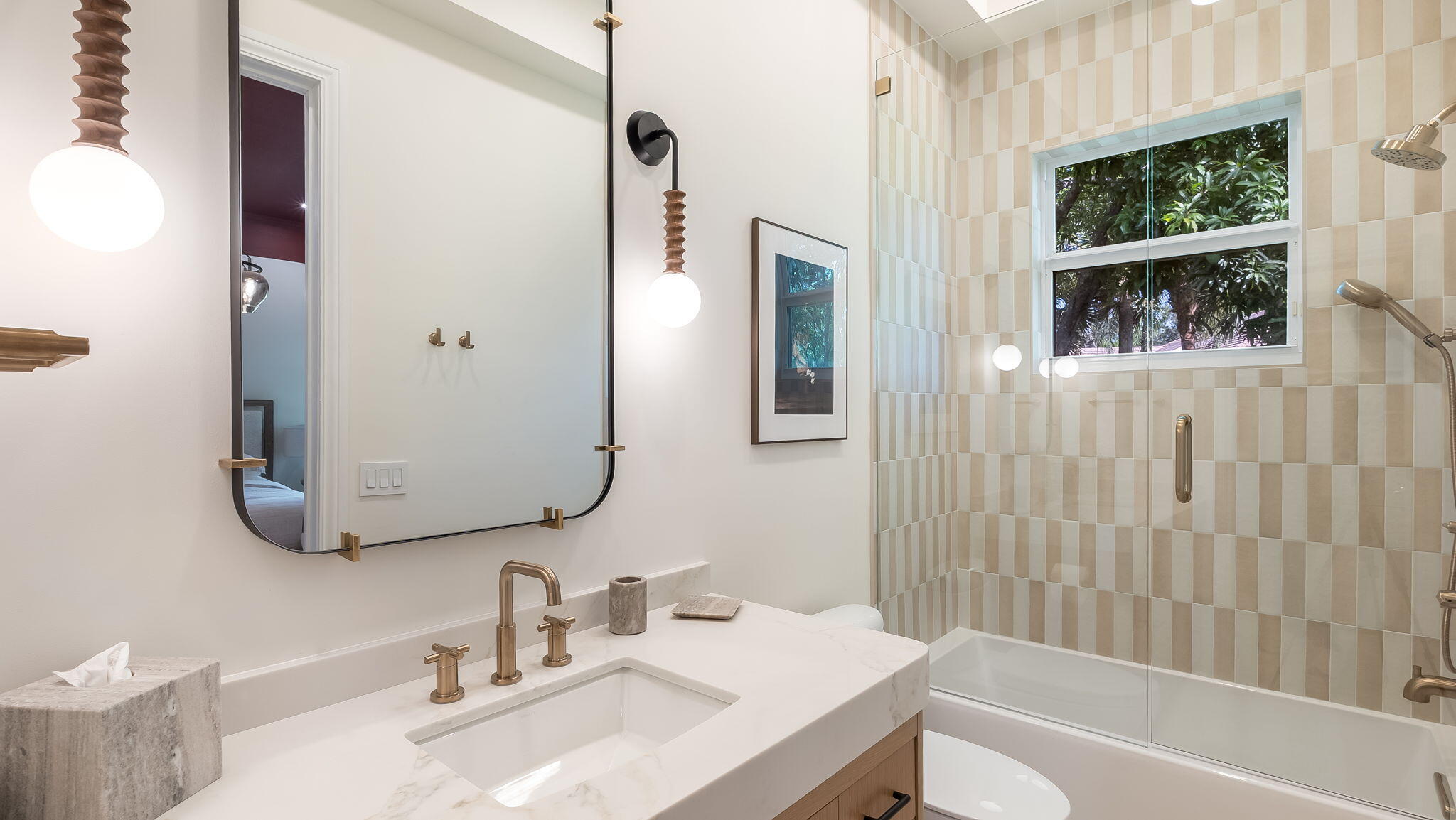 2825 Hackney, Weston FL 33331