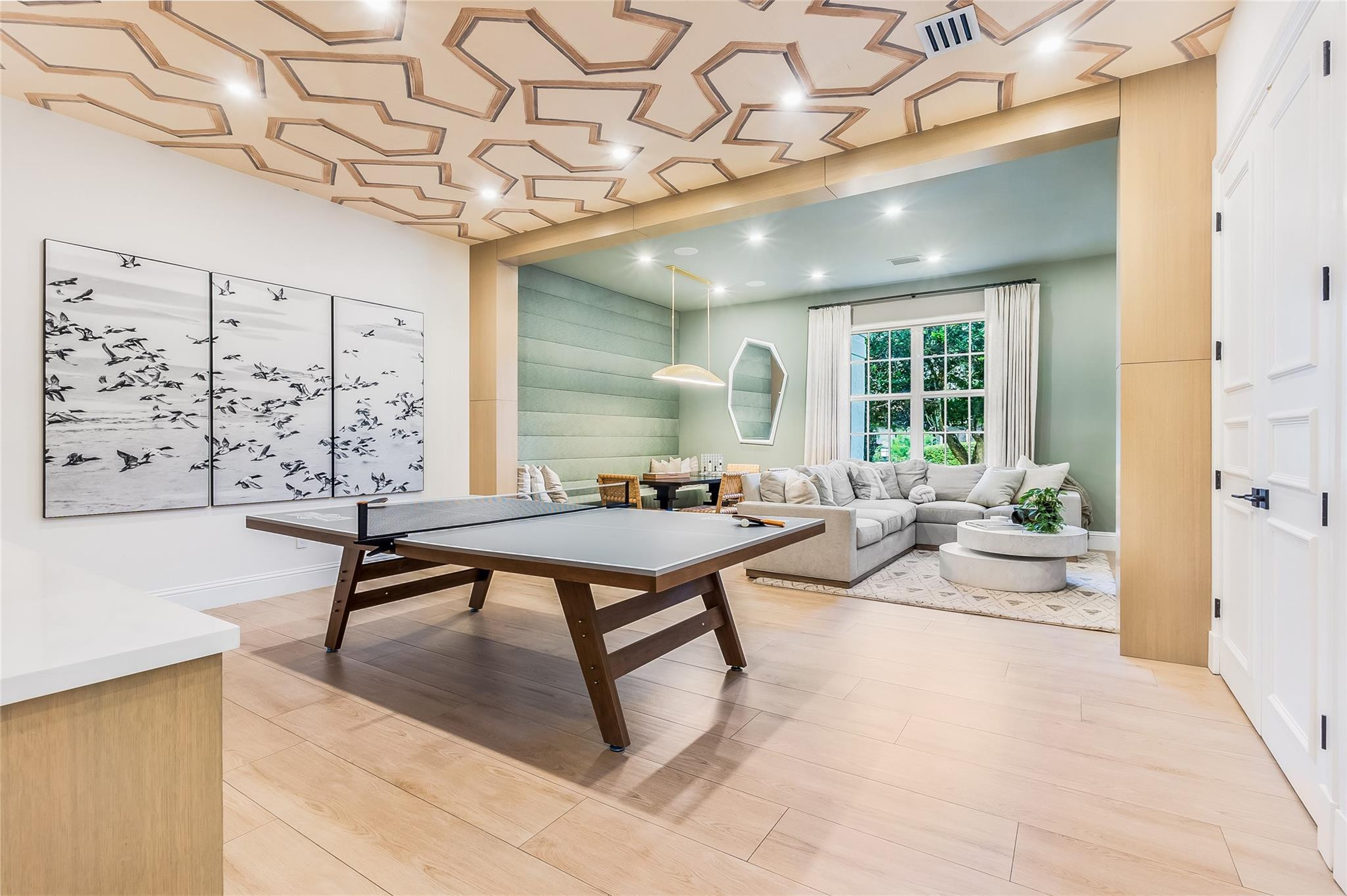 2825 Hackney, Weston FL 33331