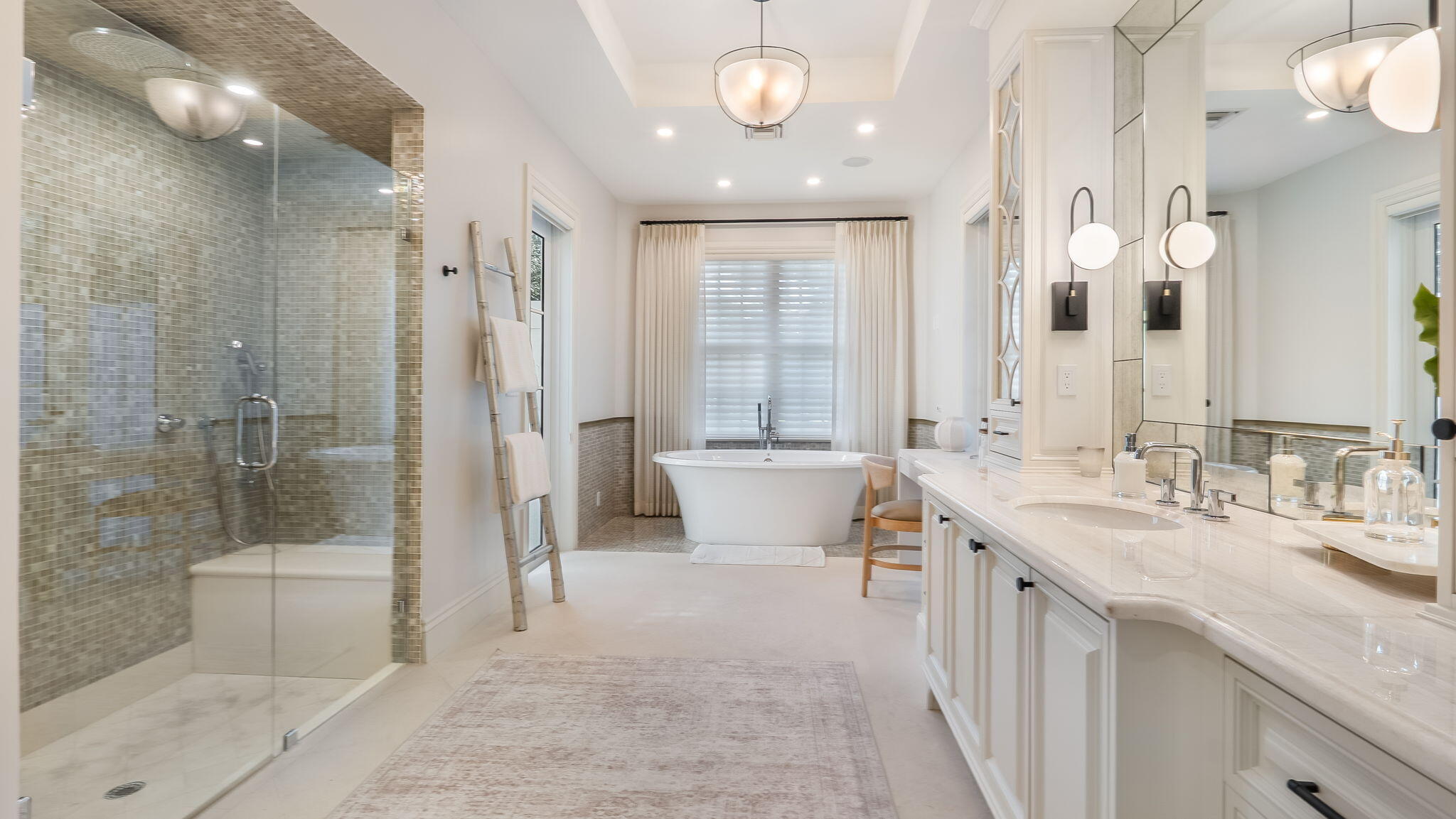 2825 Hackney, Weston FL 33331