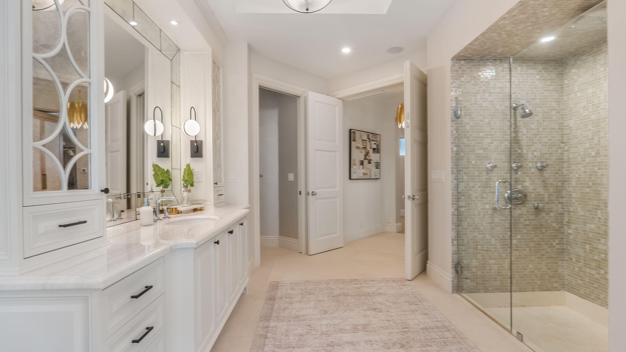 2825 Hackney, Weston FL 33331