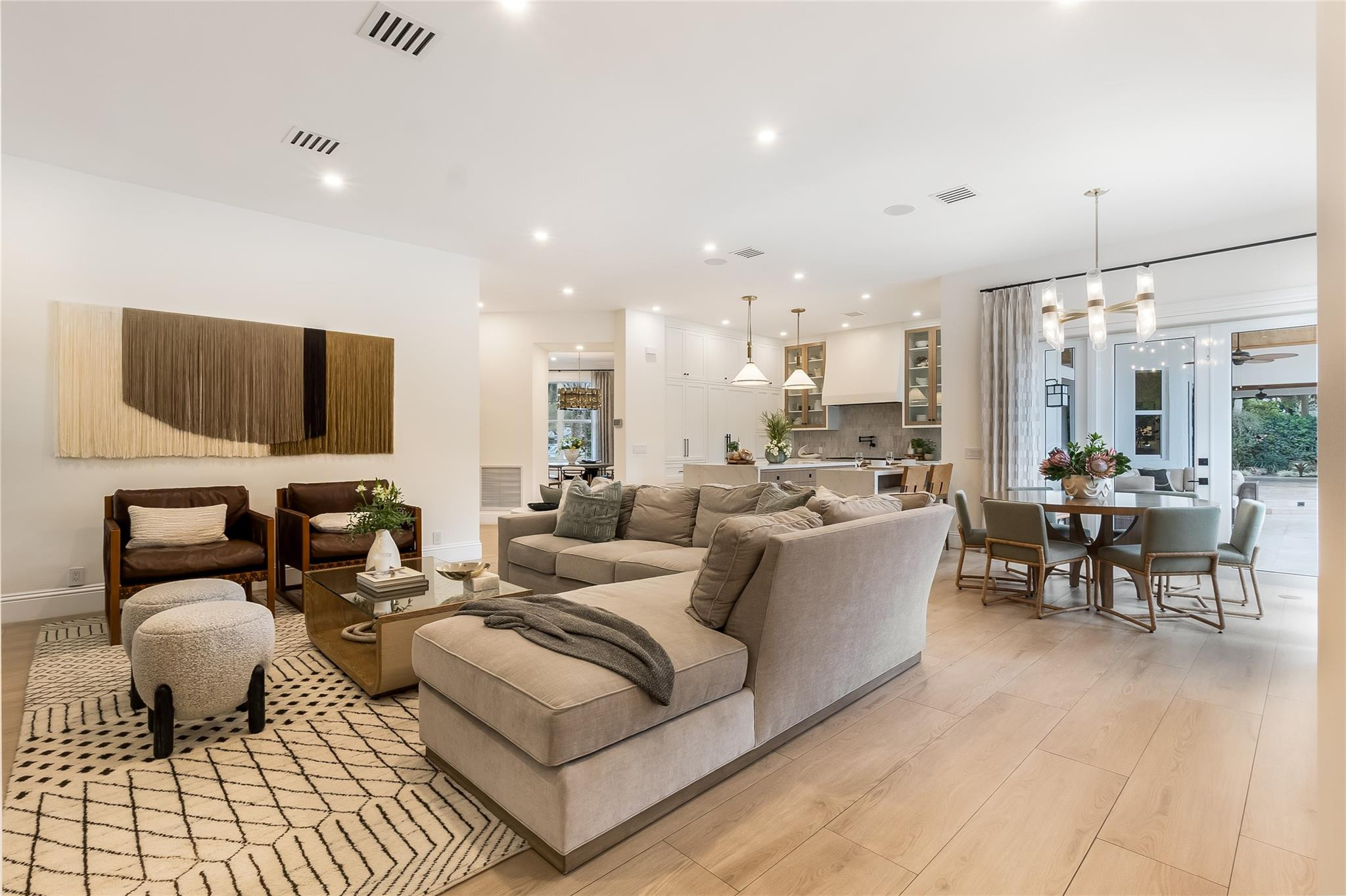 2825 Hackney, Weston FL 33331