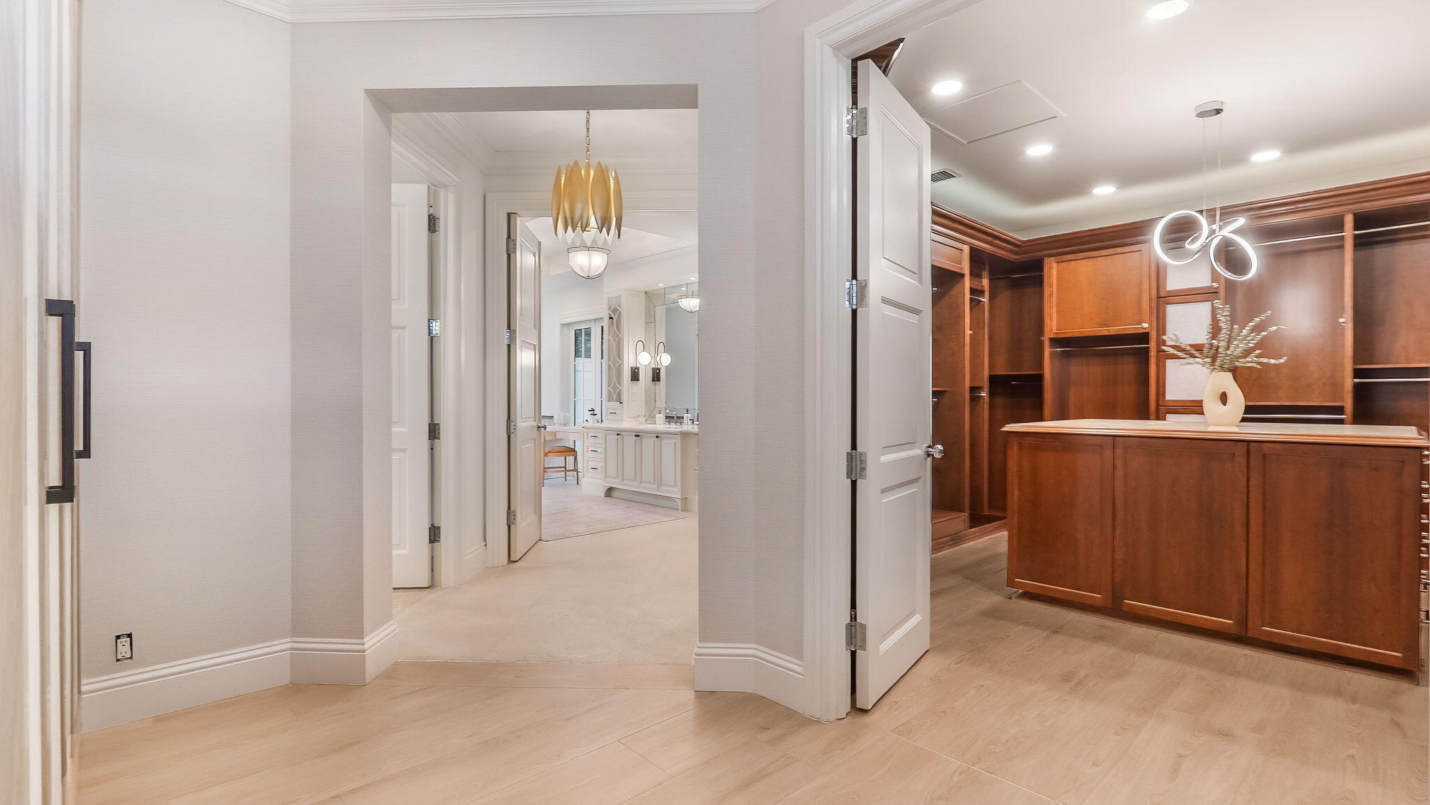 2825 Hackney, Weston FL 33331