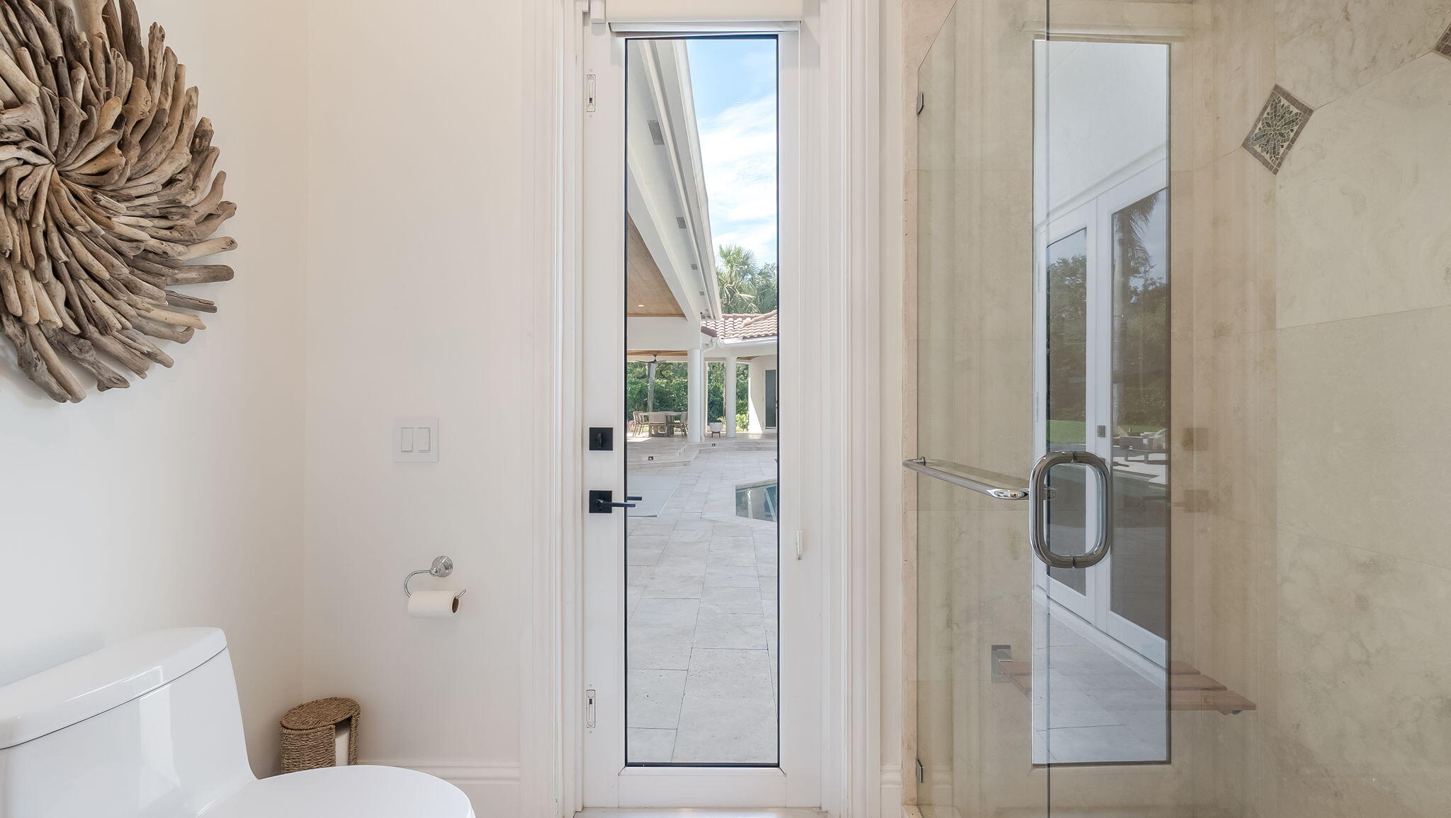 2825 Hackney, Weston FL 33331