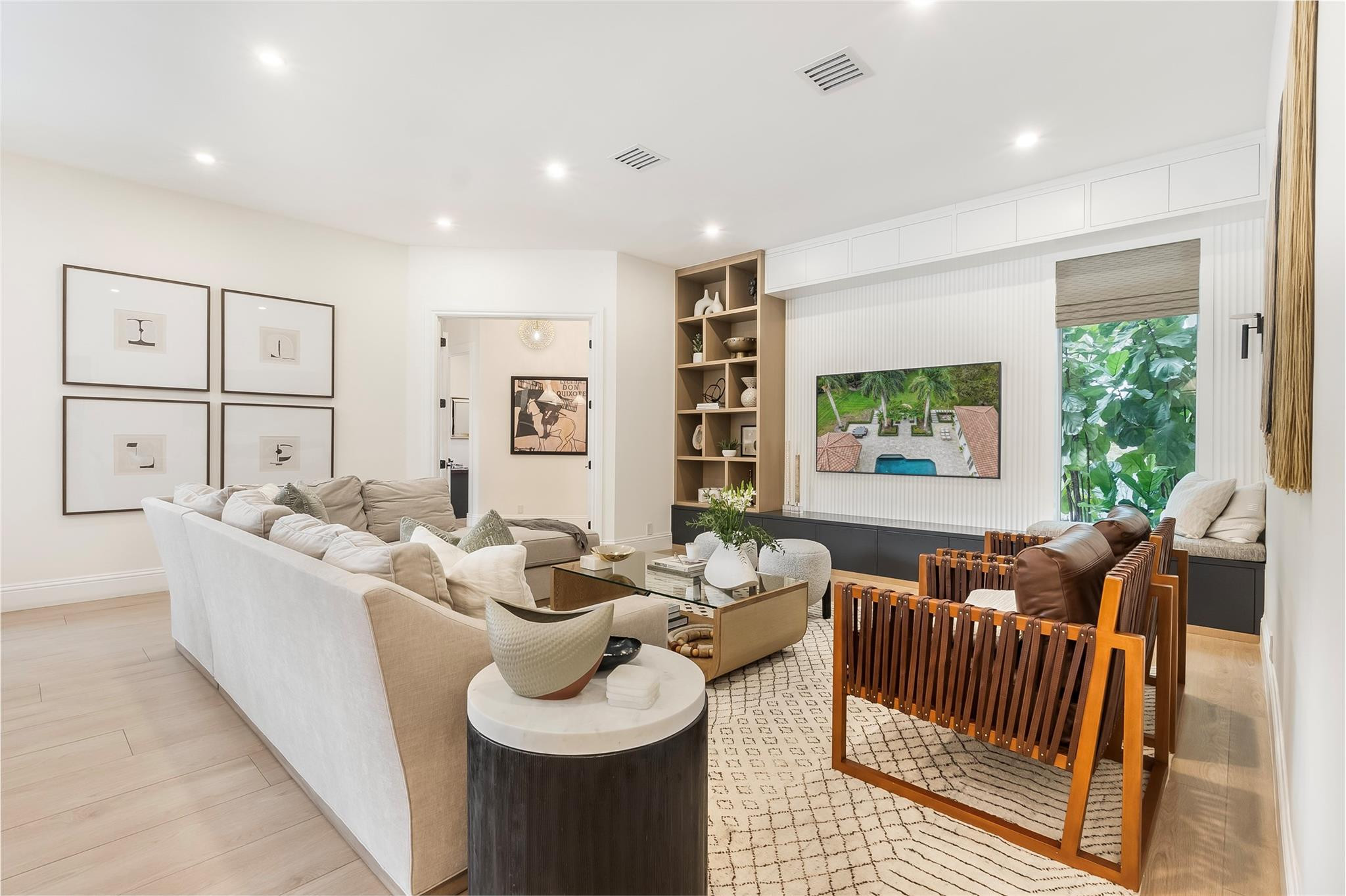 2825 Hackney, Weston FL 33331