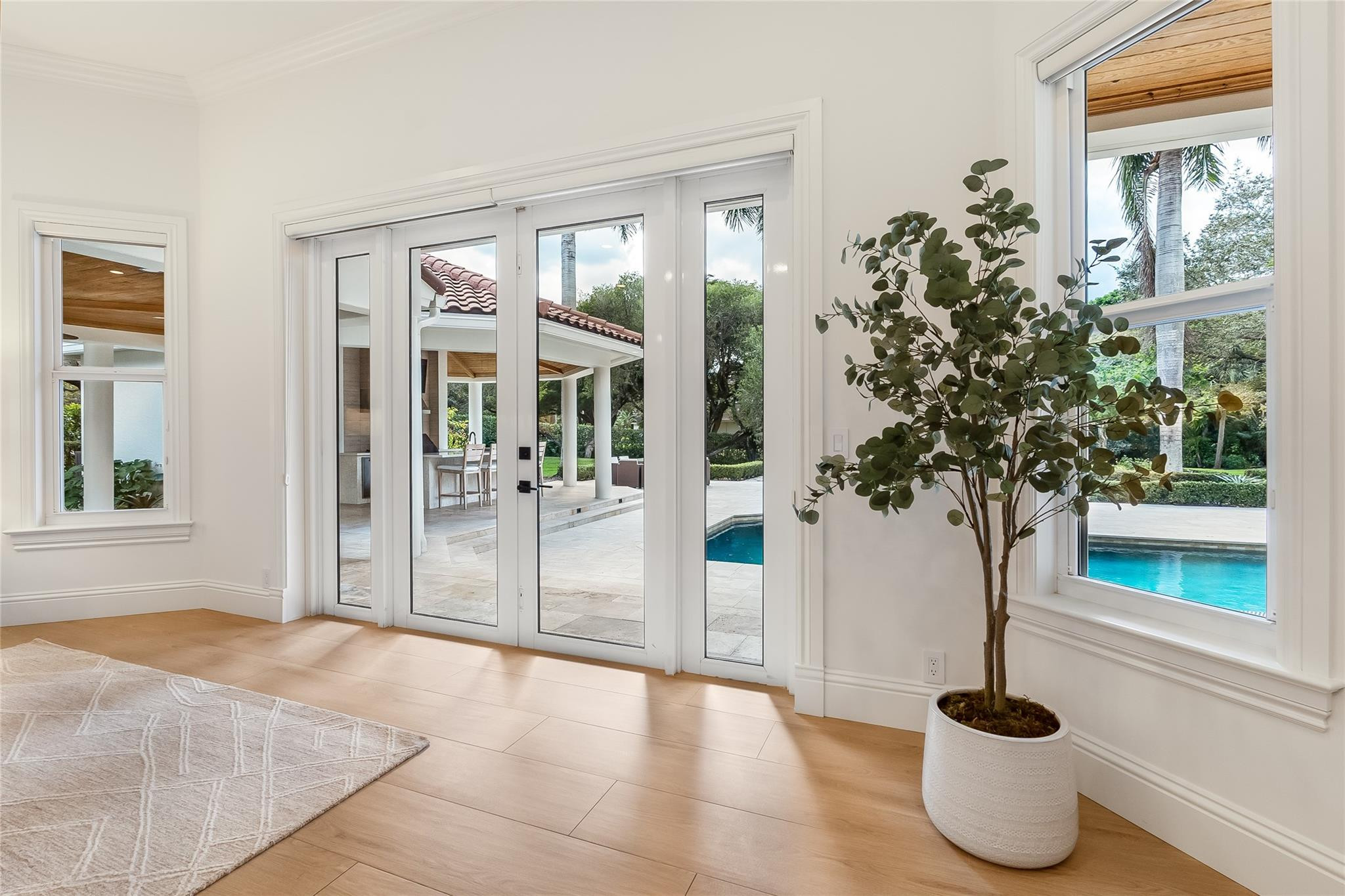 2825 Hackney, Weston FL 33331