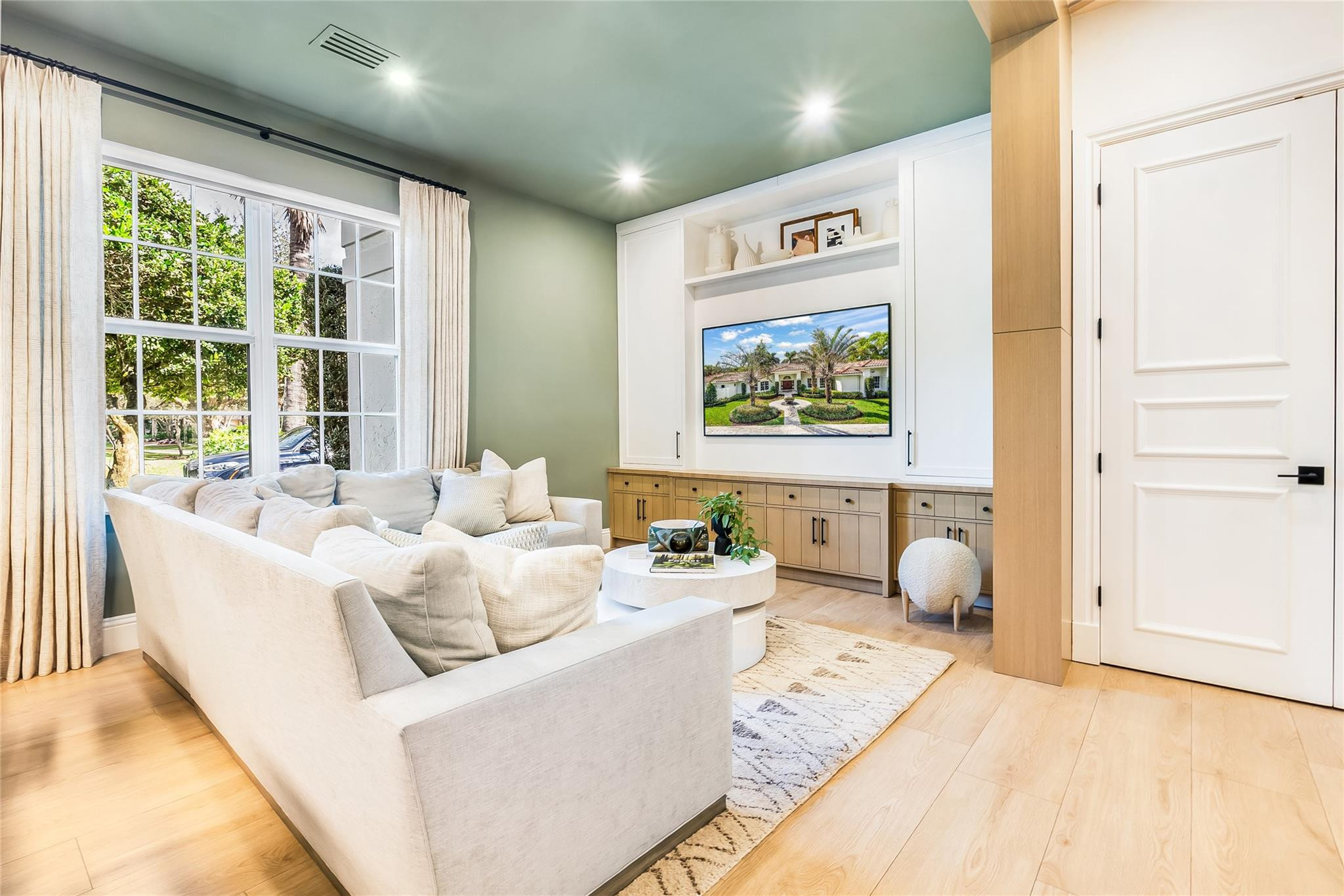 2825 Hackney, Weston FL 33331