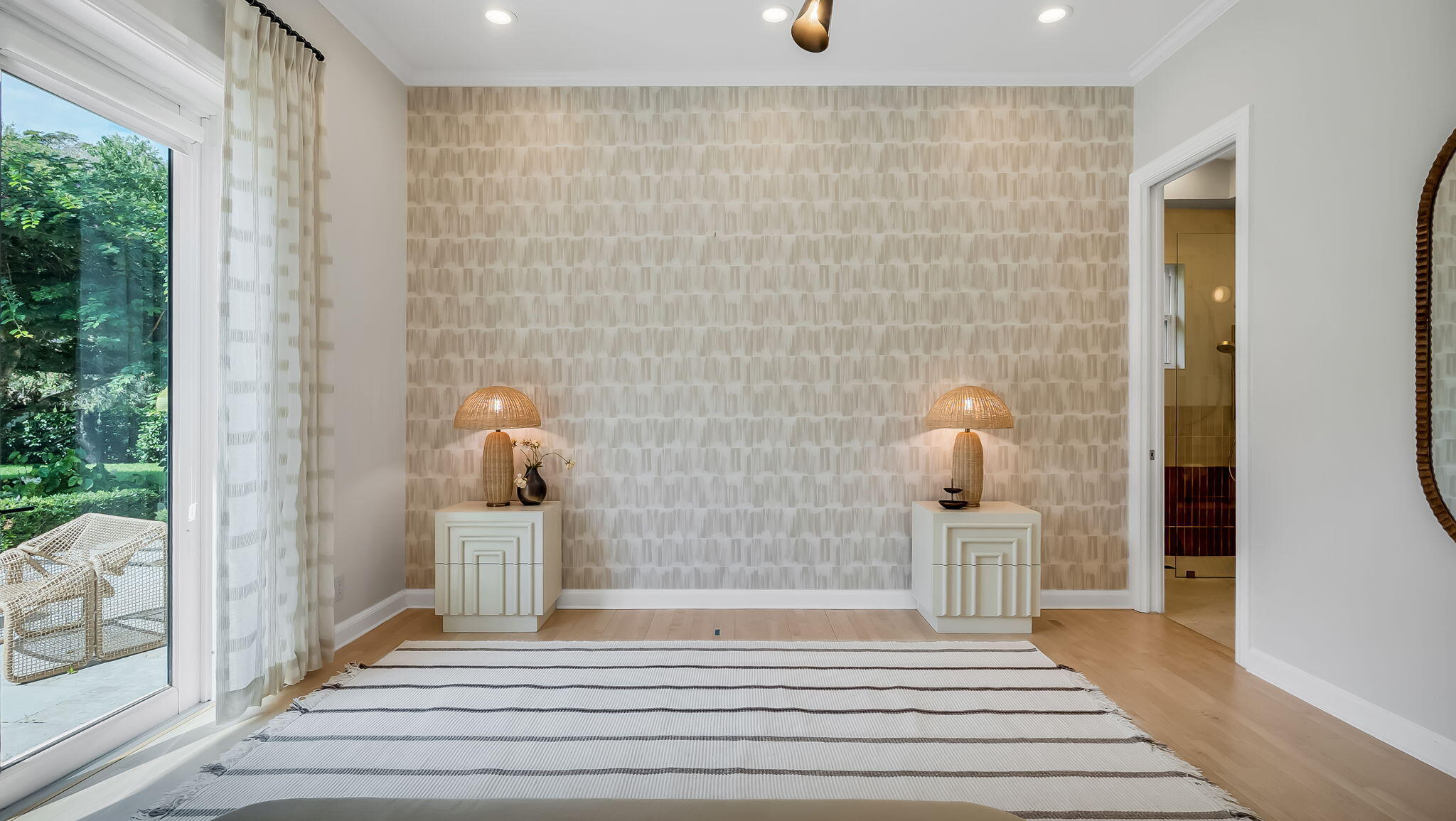 2825 Hackney, Weston FL 33331